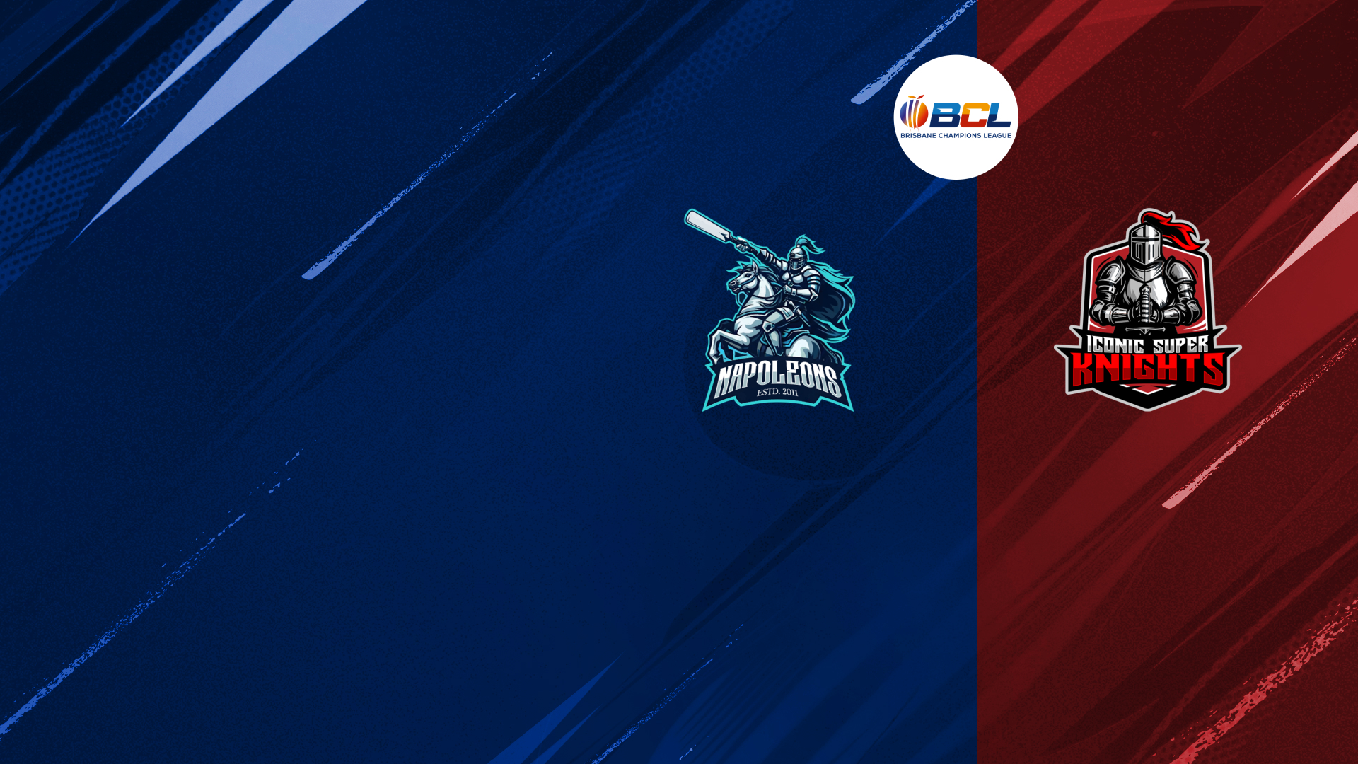 Match Thumbnail Blurred Background Image