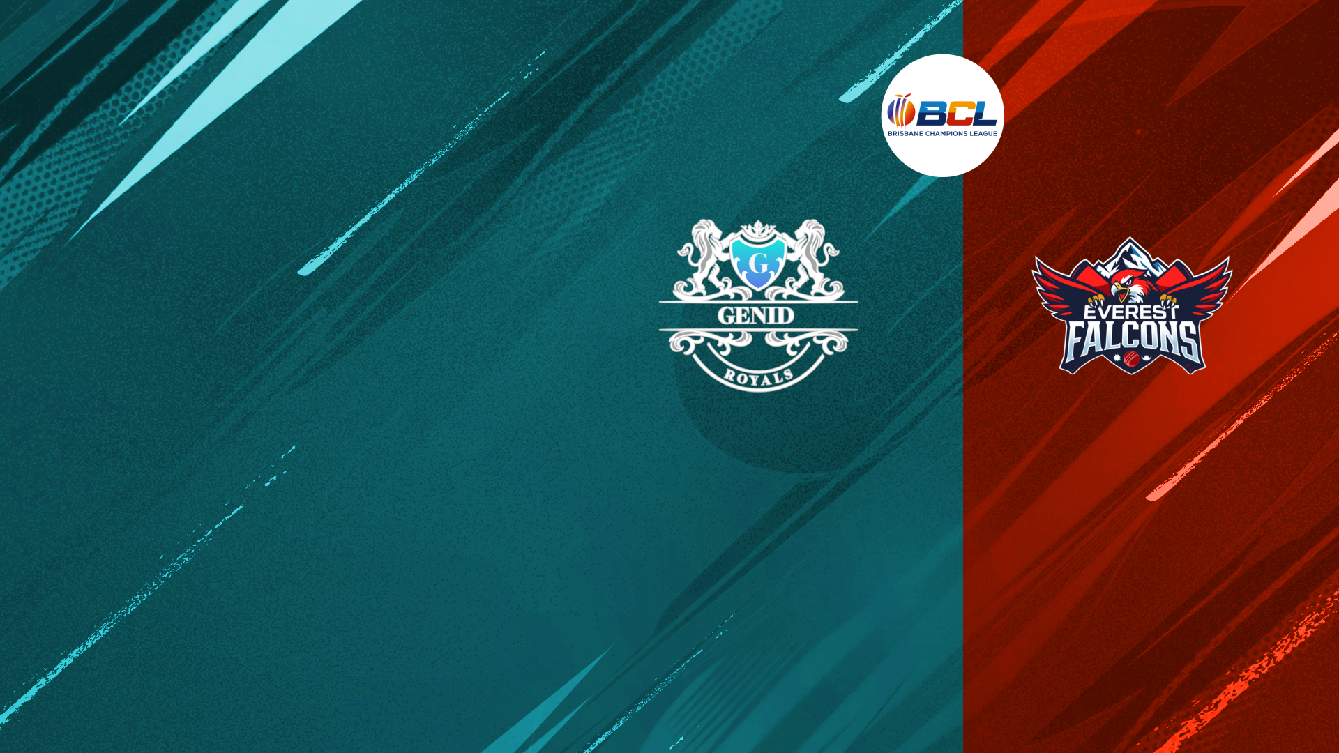 Match Thumbnail Blurred Background Image
