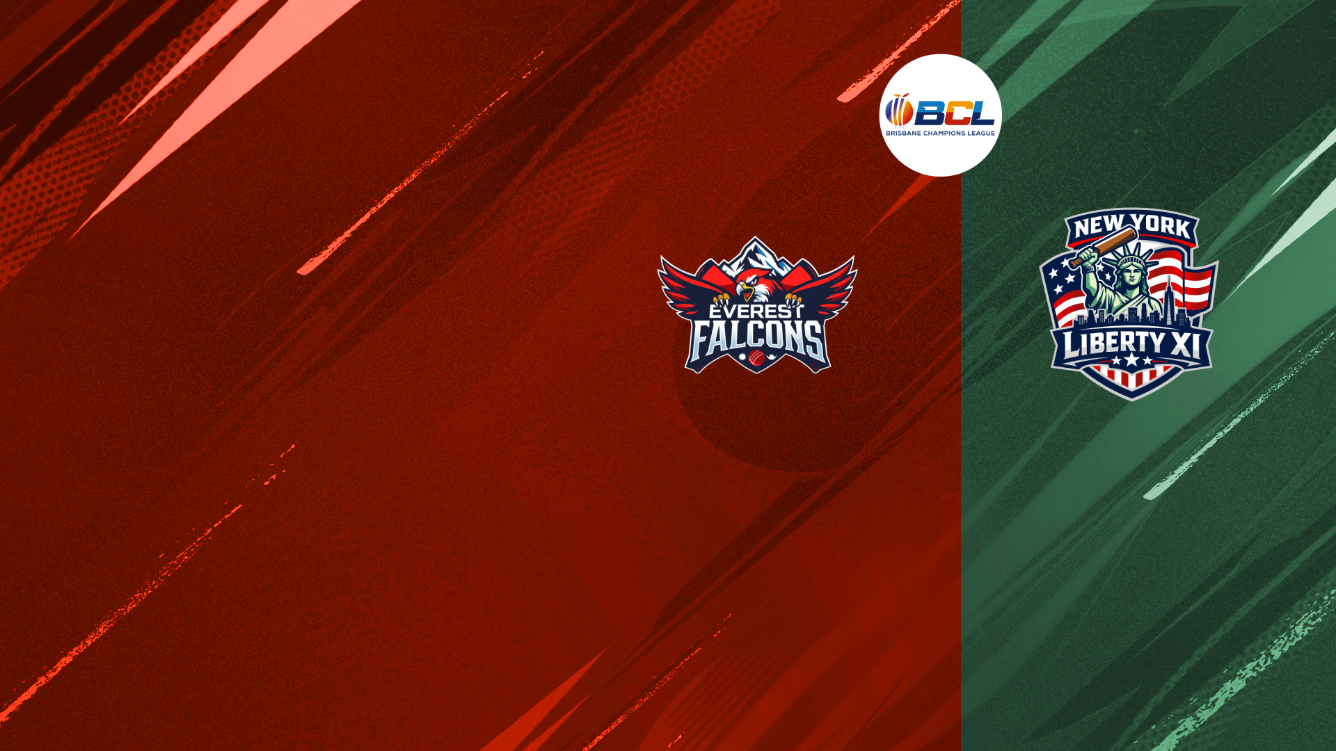 Match Thumbnail Blurred Background Image