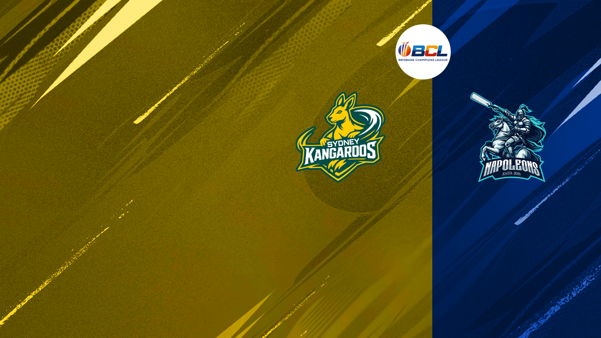 Match Thumbnail Blurred Background Image