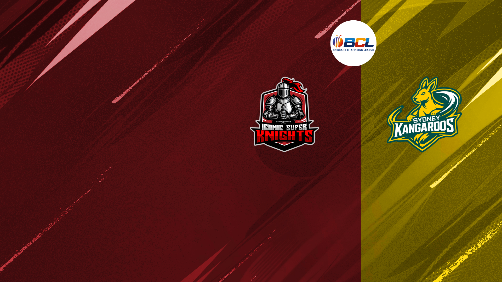 Match Thumbnail Blurred Background Image