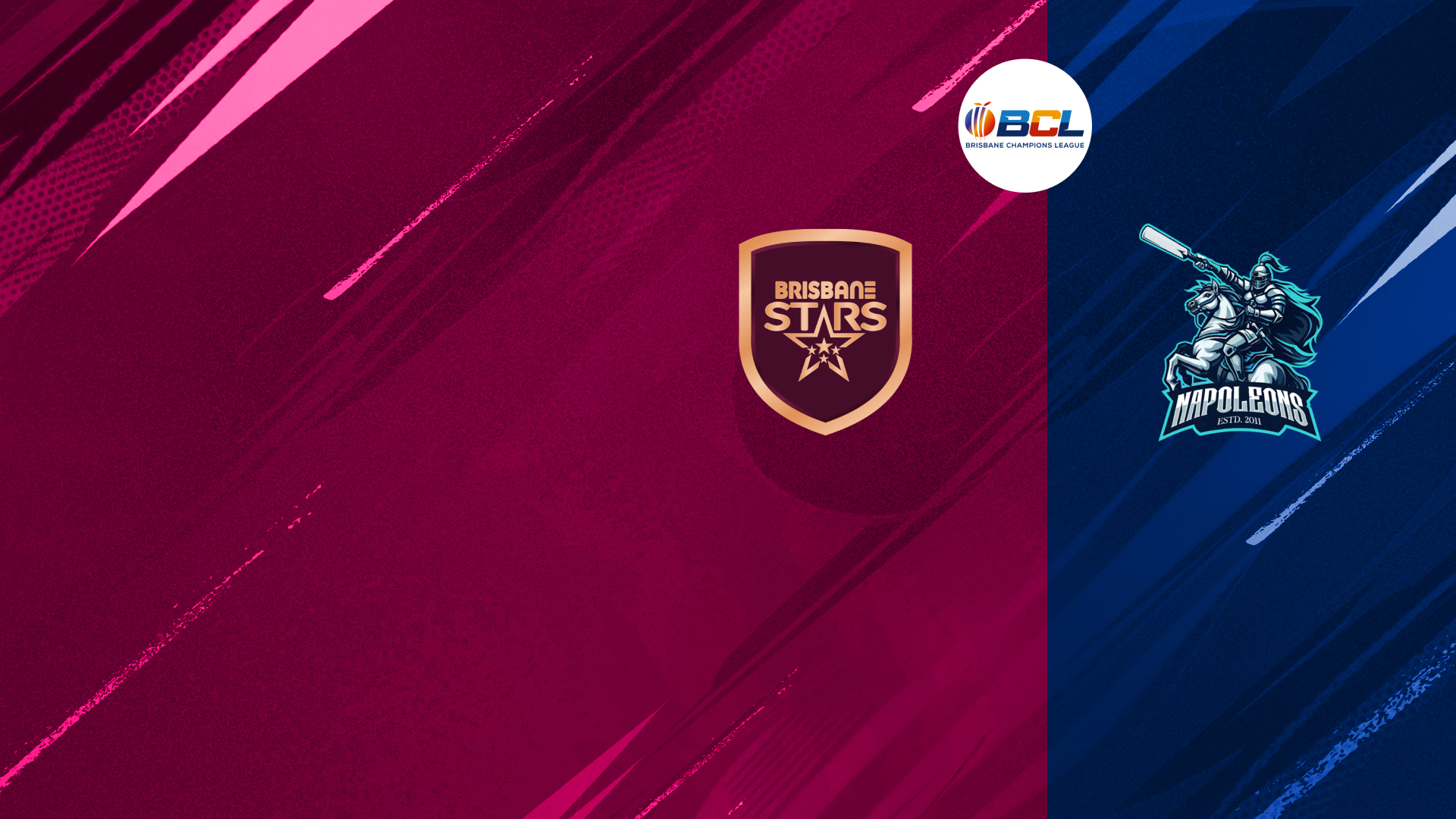 Match Thumbnail Blurred Background Image