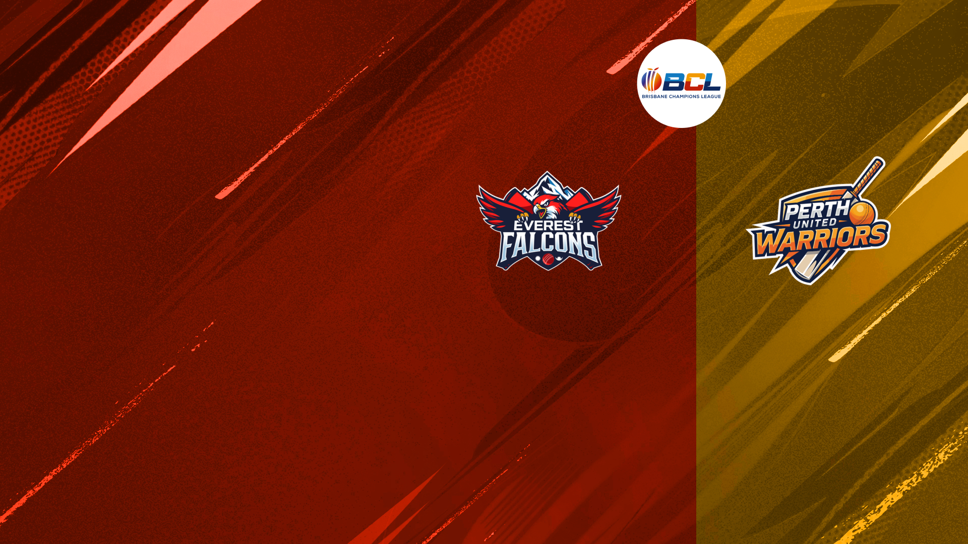 Match Thumbnail Blurred Background Image