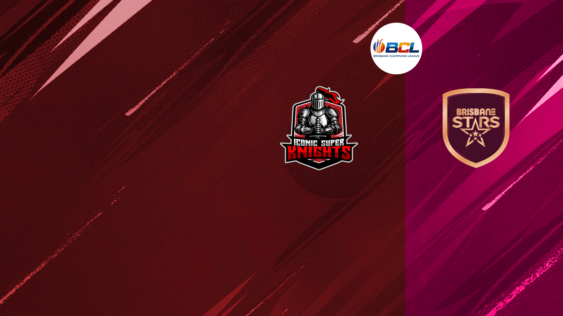 Match Thumbnail Blurred Background Image