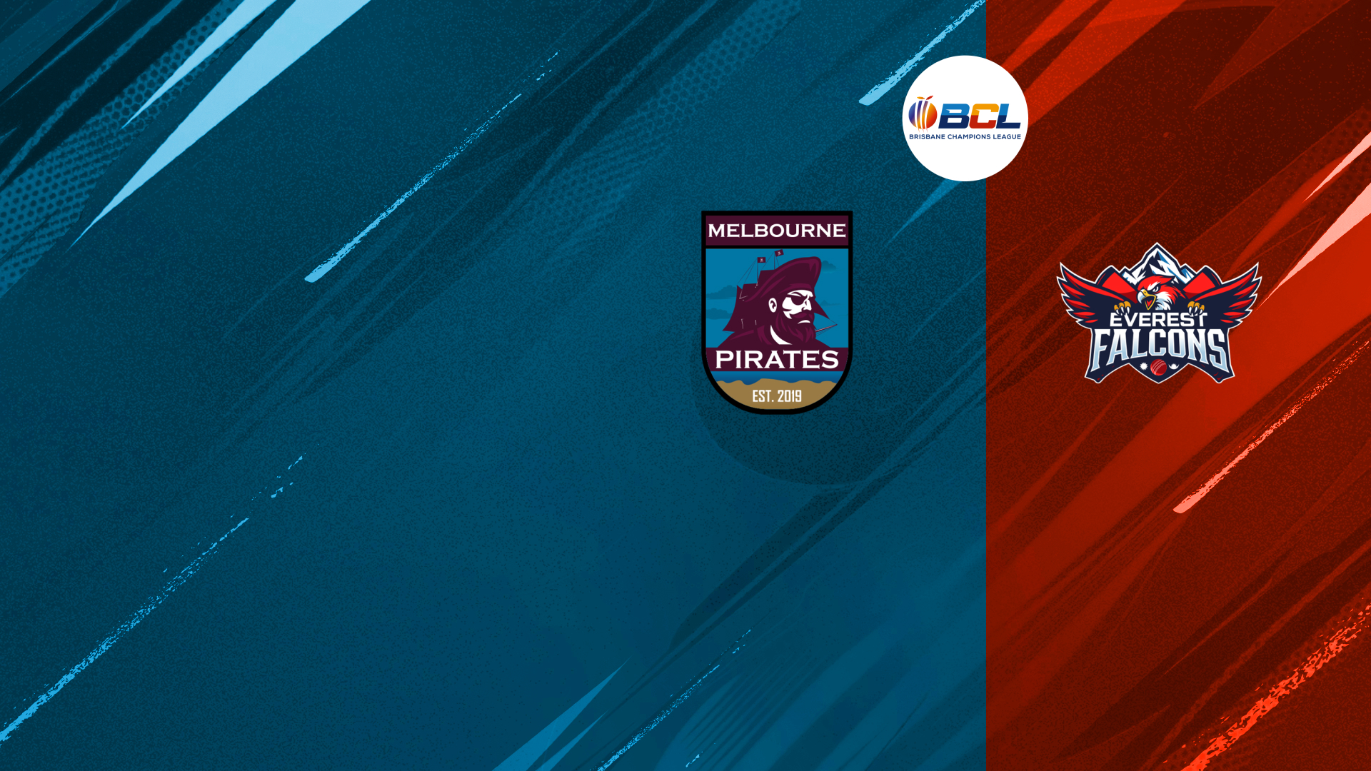 Match Thumbnail Blurred Background Image