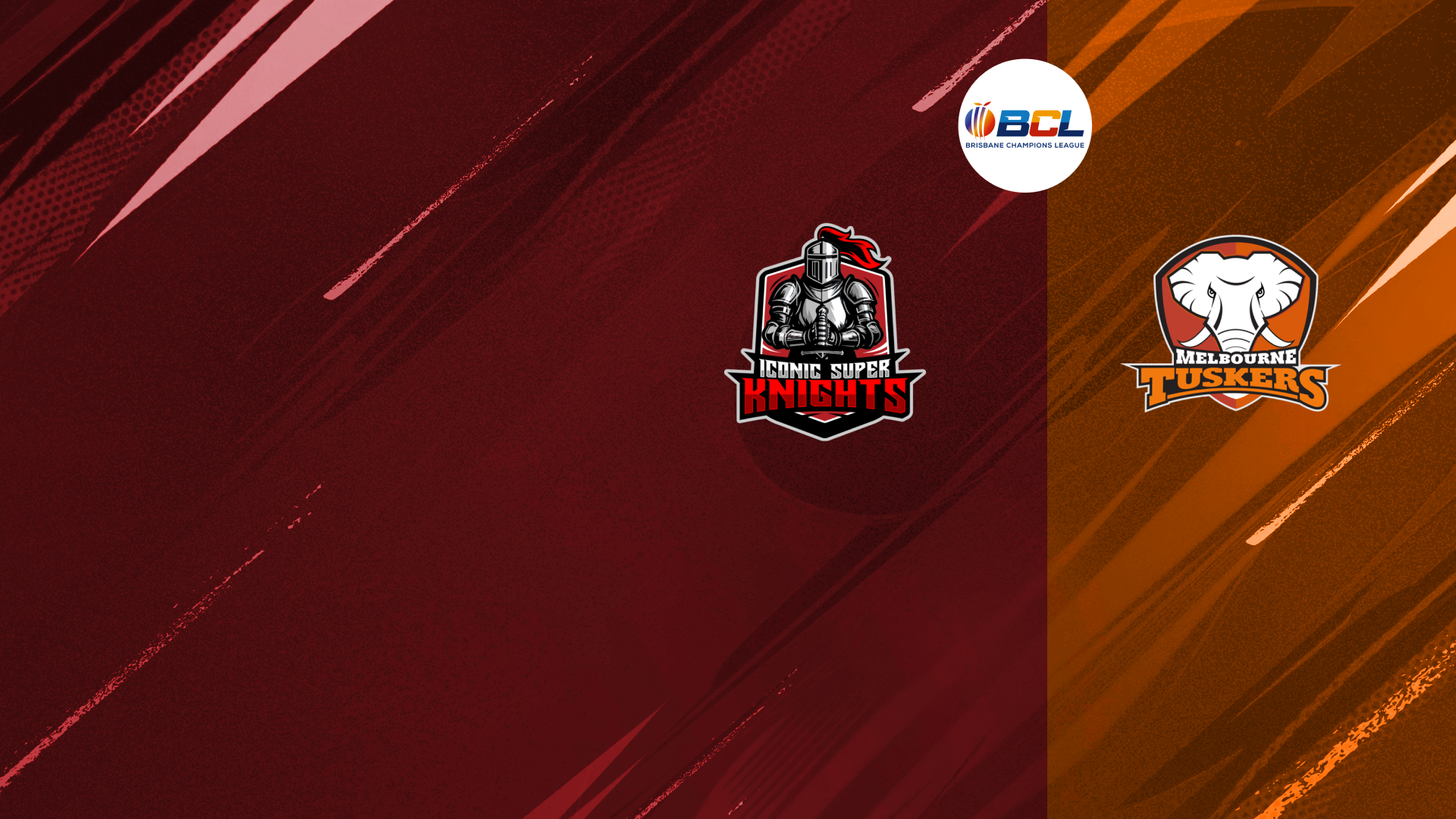 Match Thumbnail Blurred Background Image