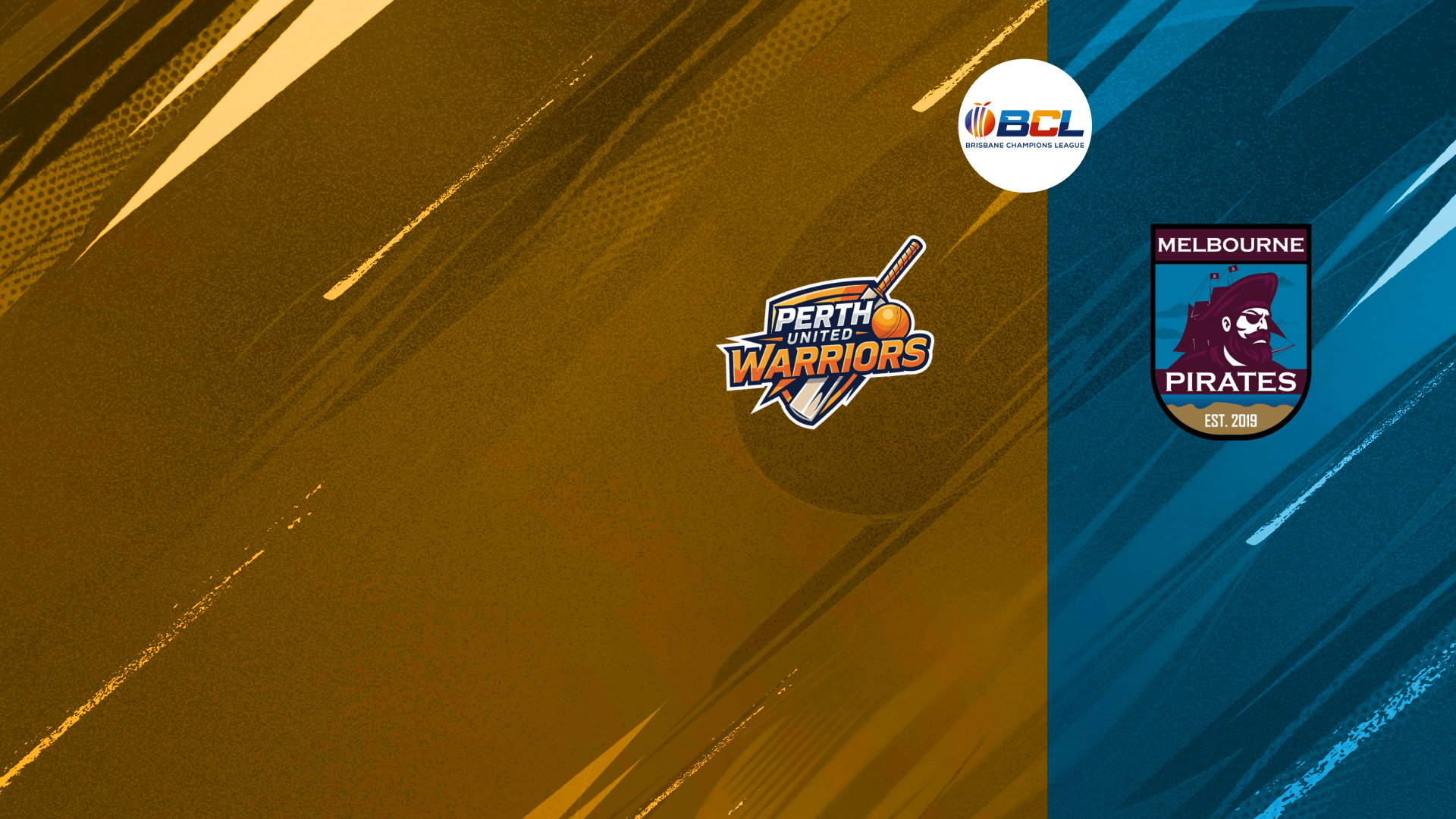 Match Thumbnail Blurred Background Image