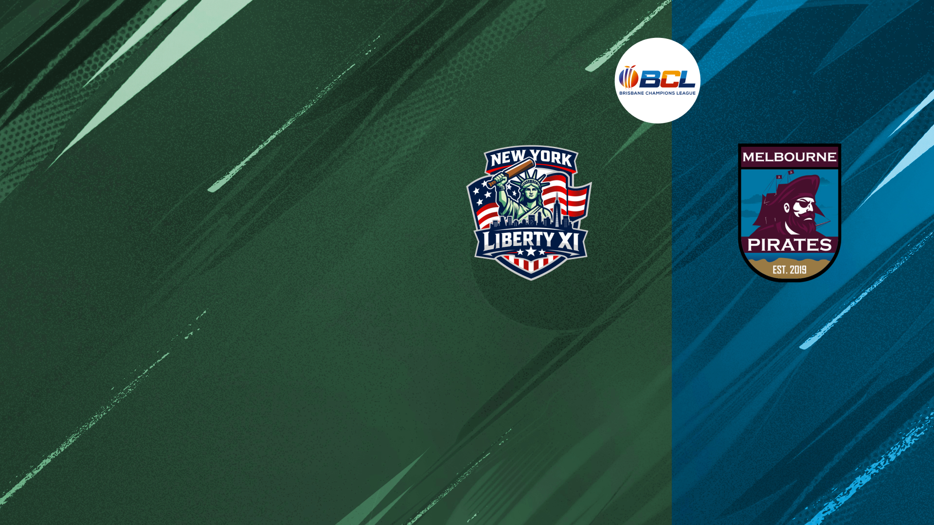 Match Thumbnail Blurred Background Image