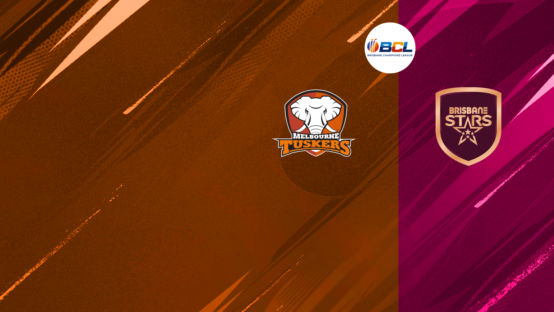 Match Thumbnail Blurred Background Image