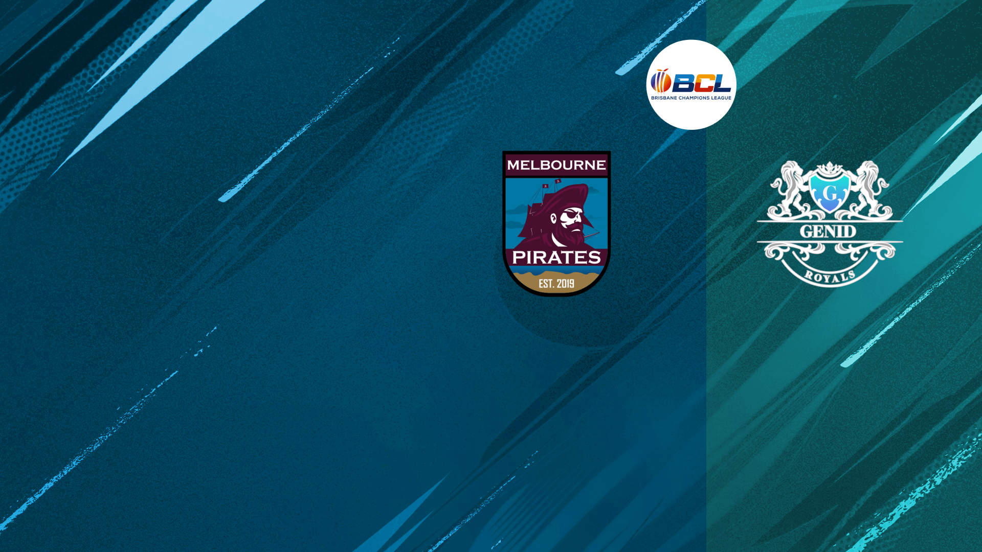 Match Thumbnail Blurred Background Image