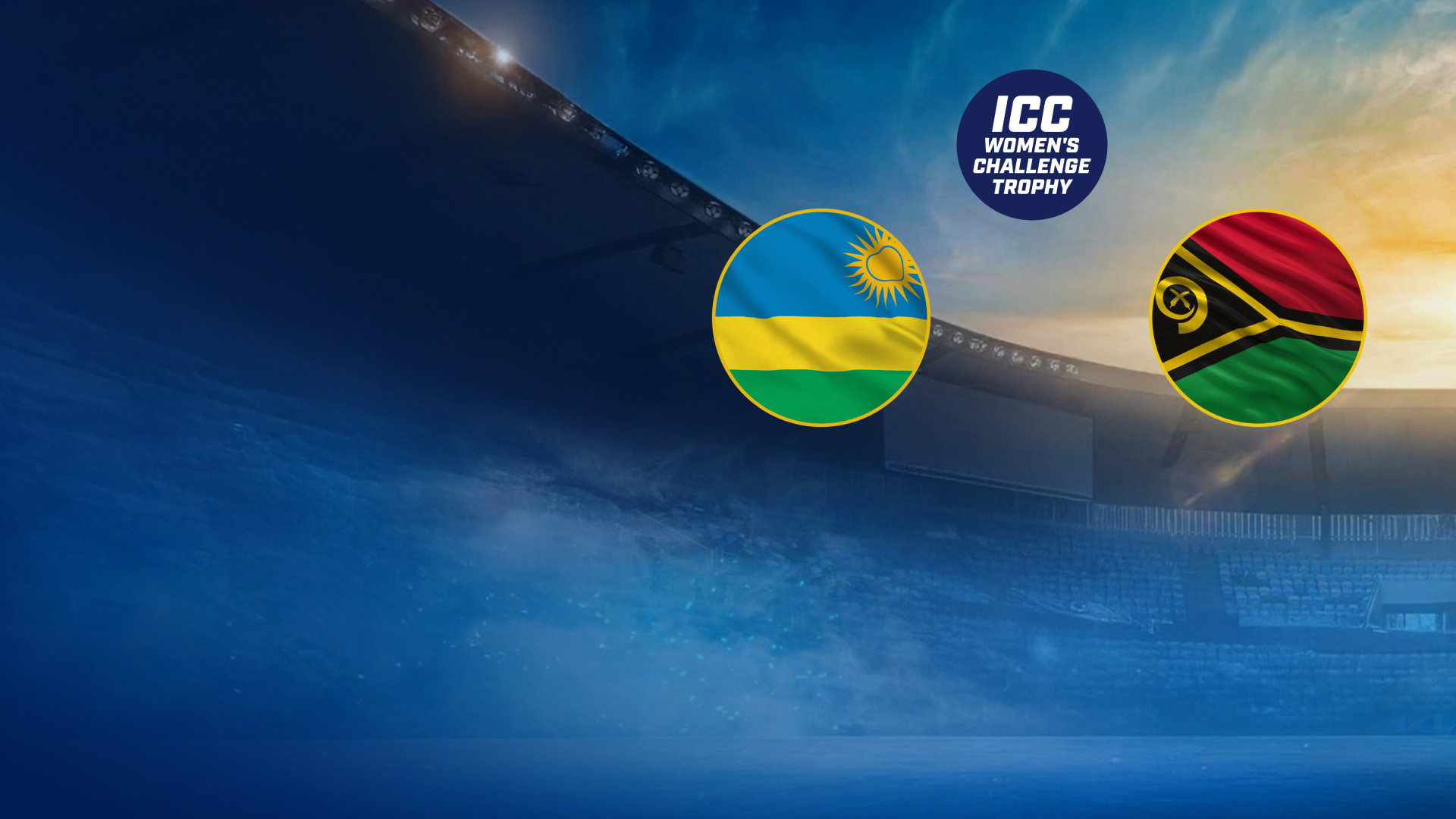 Match Thumbnail Blurred Background Image