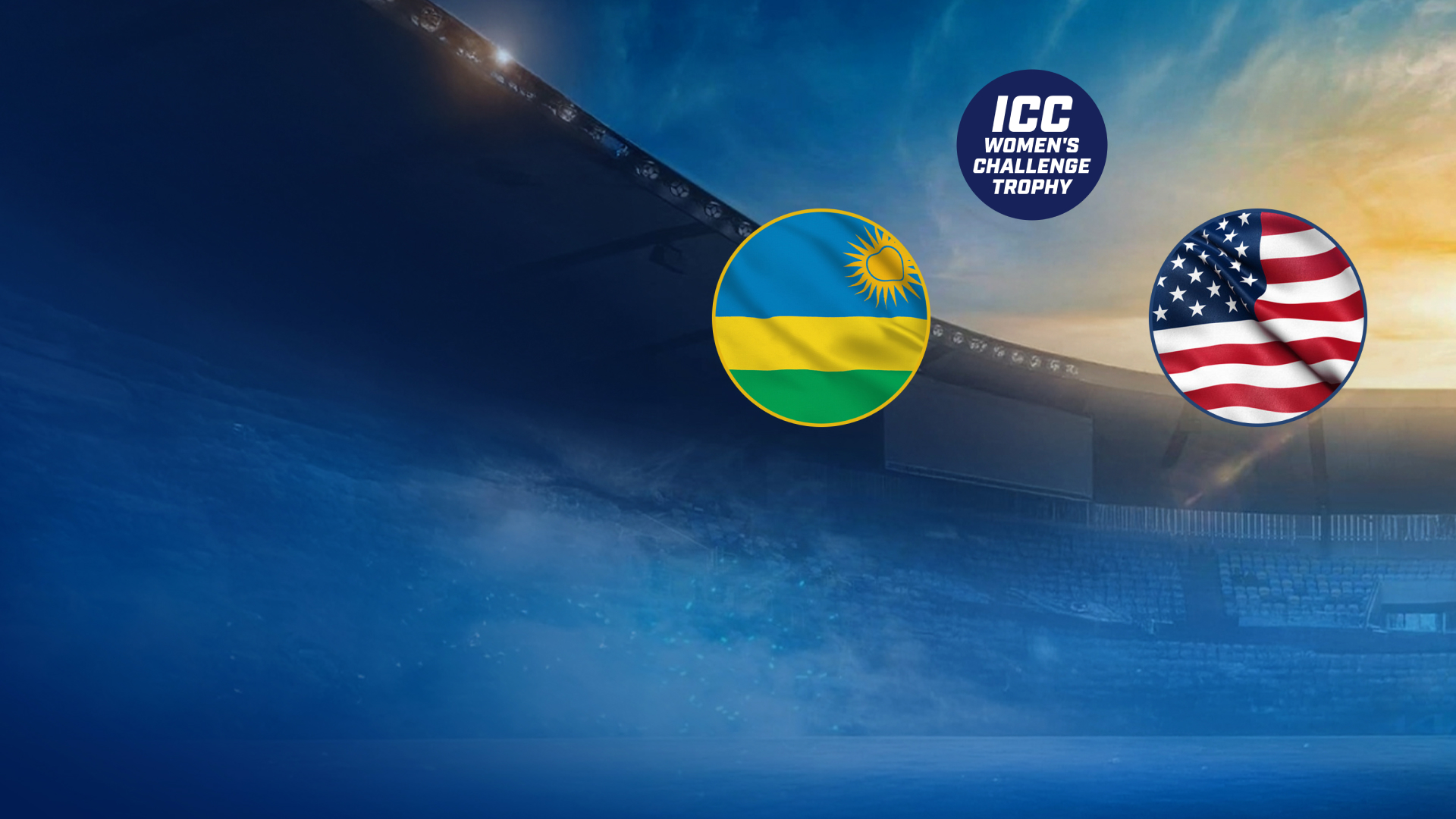Match Thumbnail Blurred Background Image