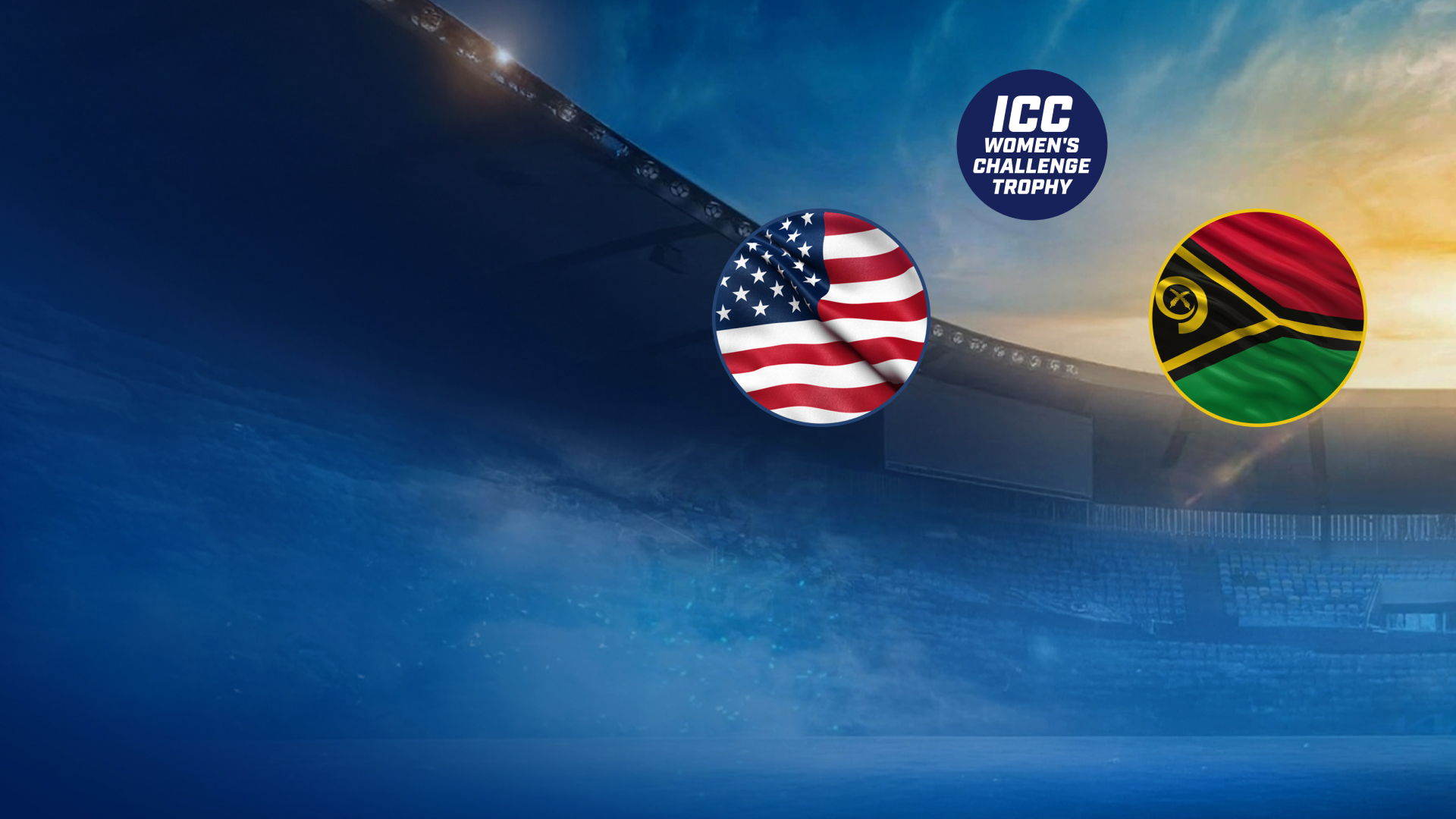 Match Thumbnail Blurred Background Image