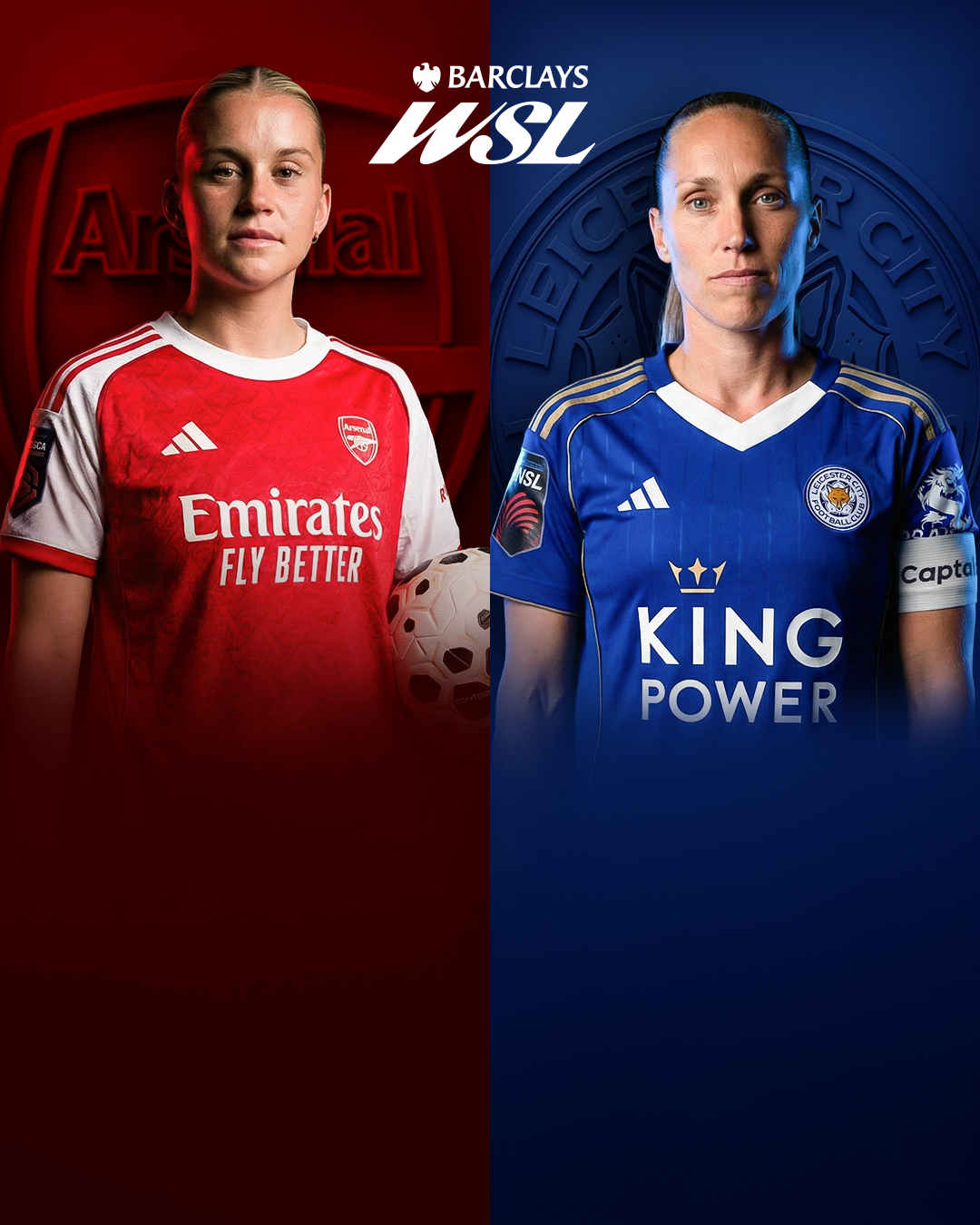 Women's Super League 2025-26-Match 71-carousel-image