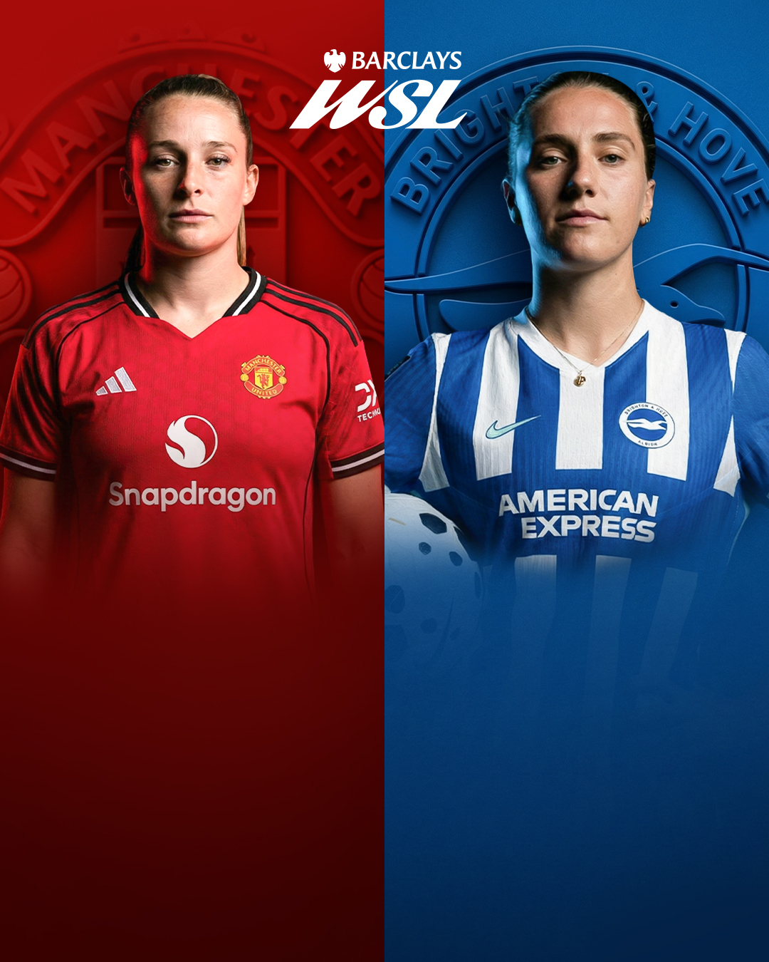 Women's Super League 2025-26-Match 72-carousel-image