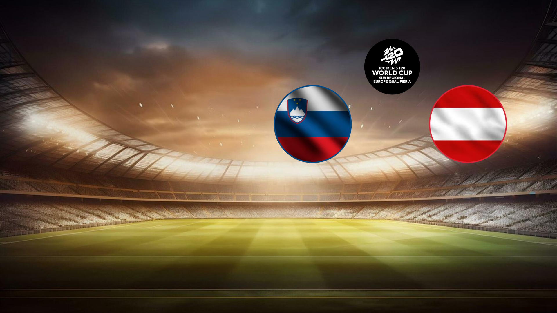 Match Thumbnail Blurred Background Image