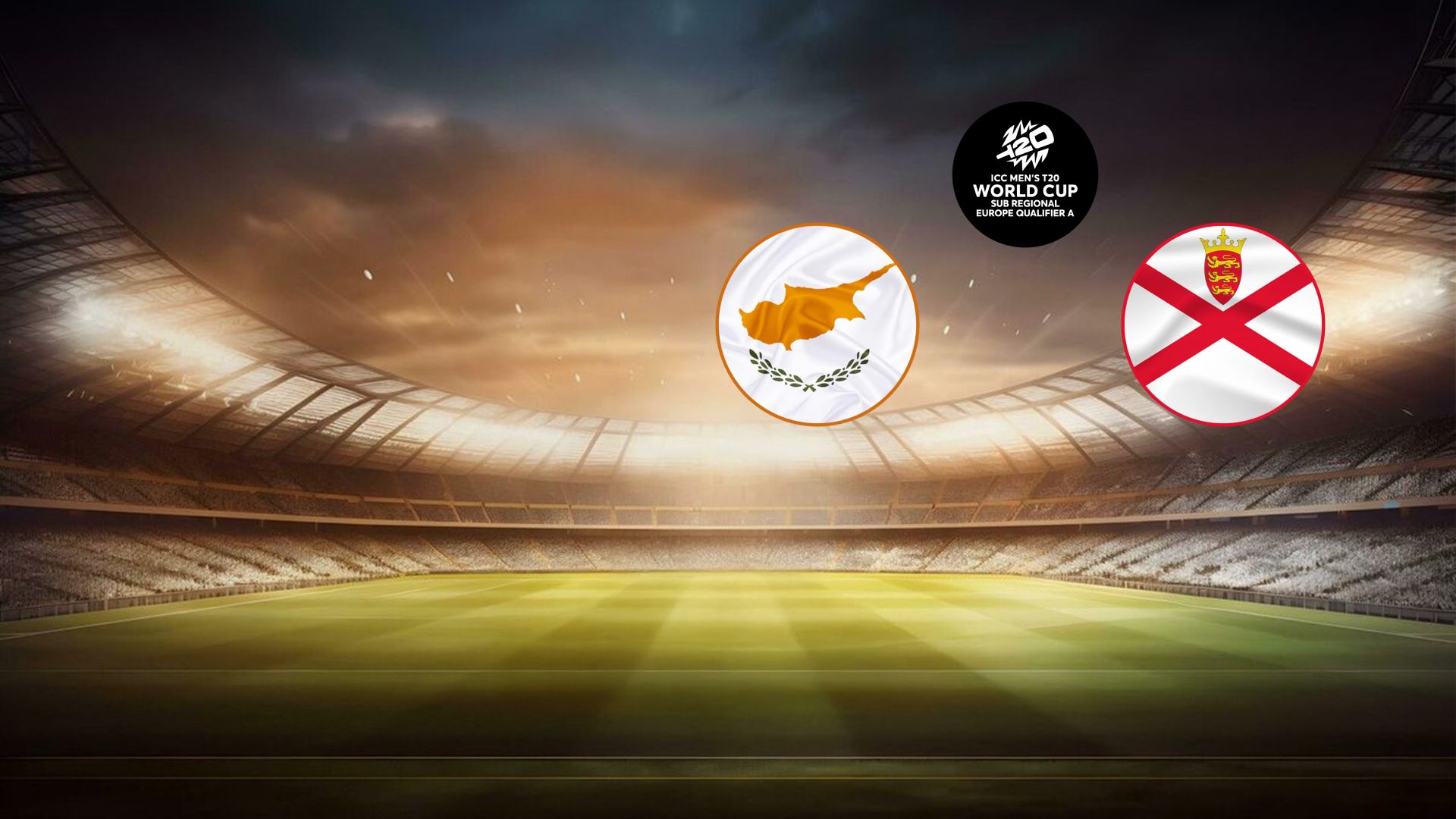 Match Thumbnail Blurred Background Image