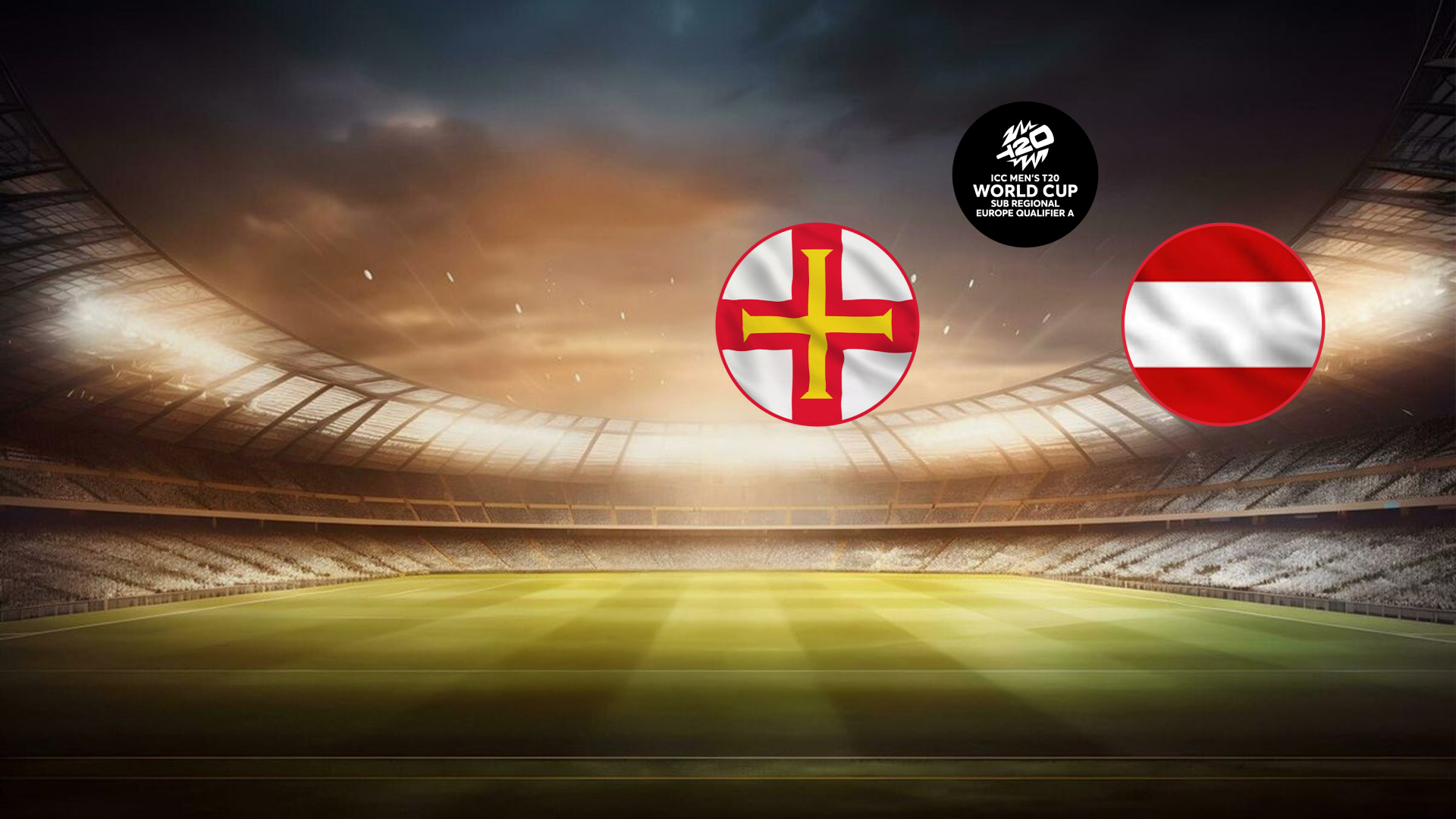 Match Thumbnail Blurred Background Image