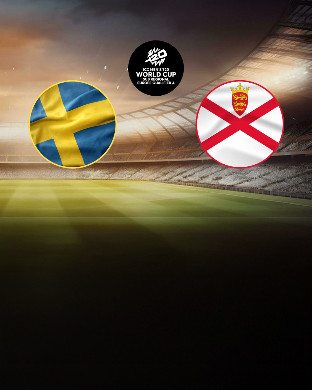 ICC Men's T20 WC Europe Sub Regional Qualifier A-Match 16-carousel-image