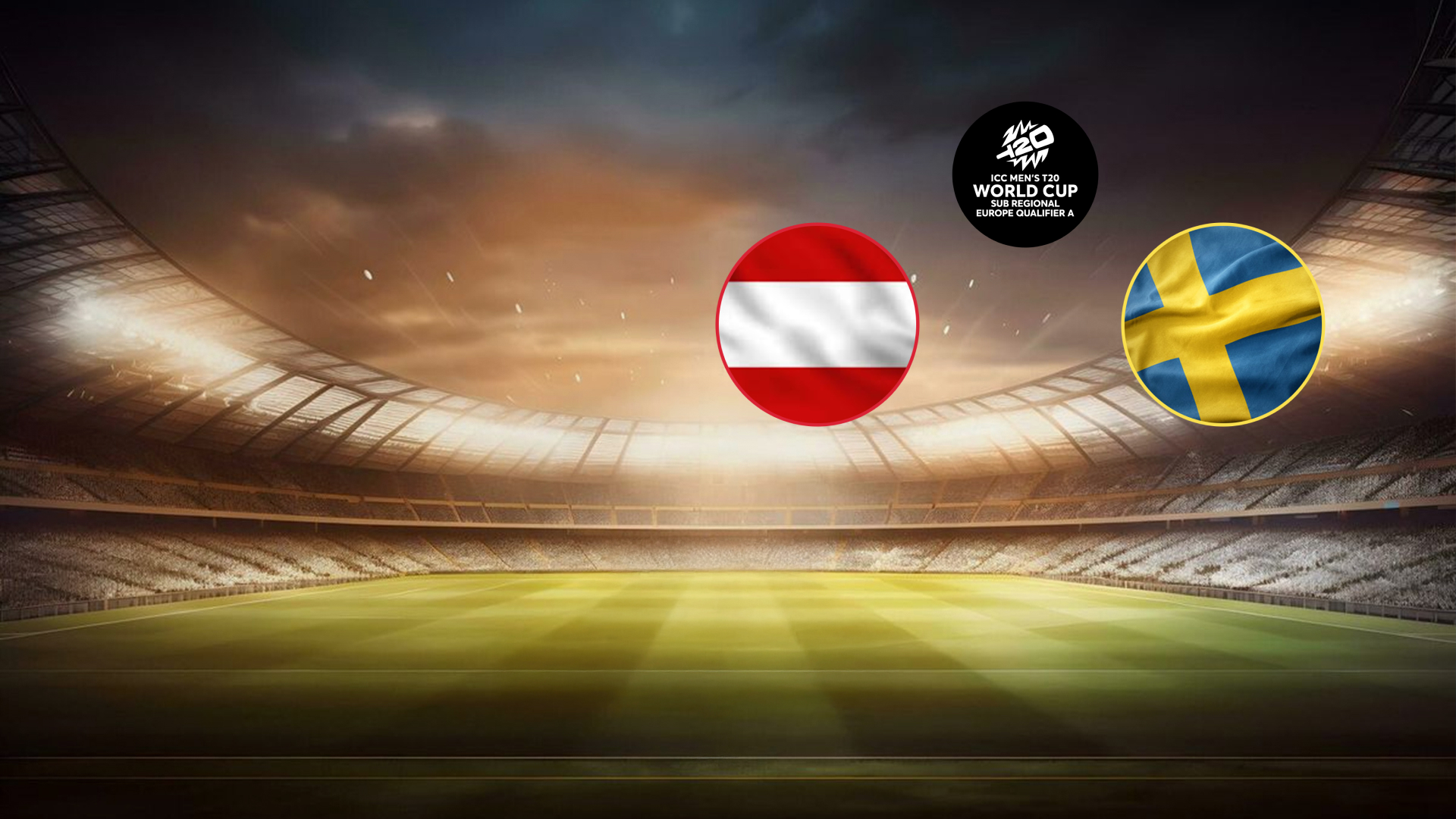 Match Thumbnail Blurred Background Image