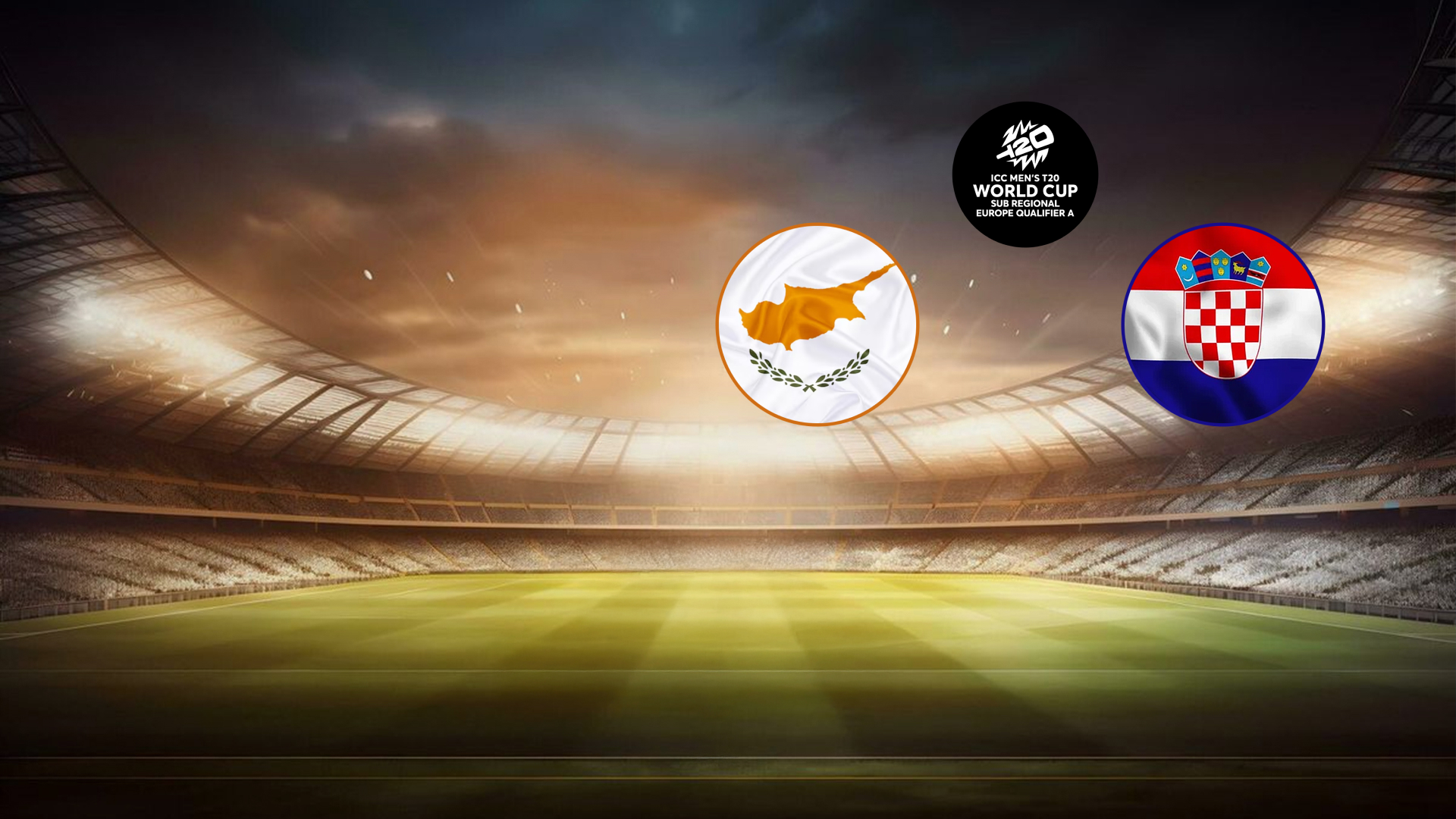 Match Thumbnail Blurred Background Image