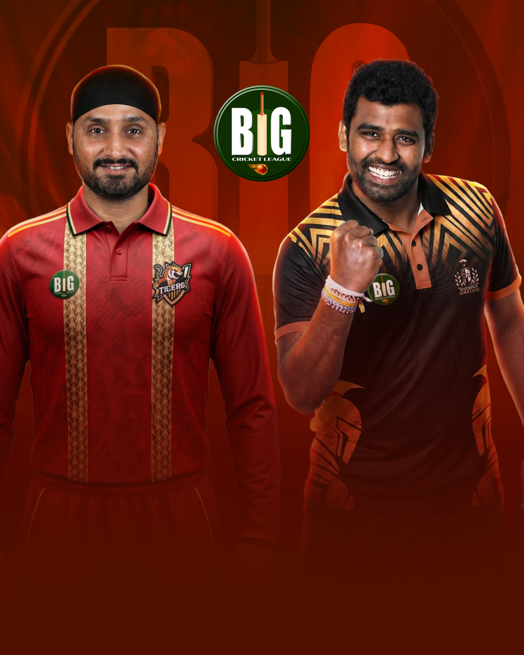 Big Cricket League Season 2-Match 5-carousel-image