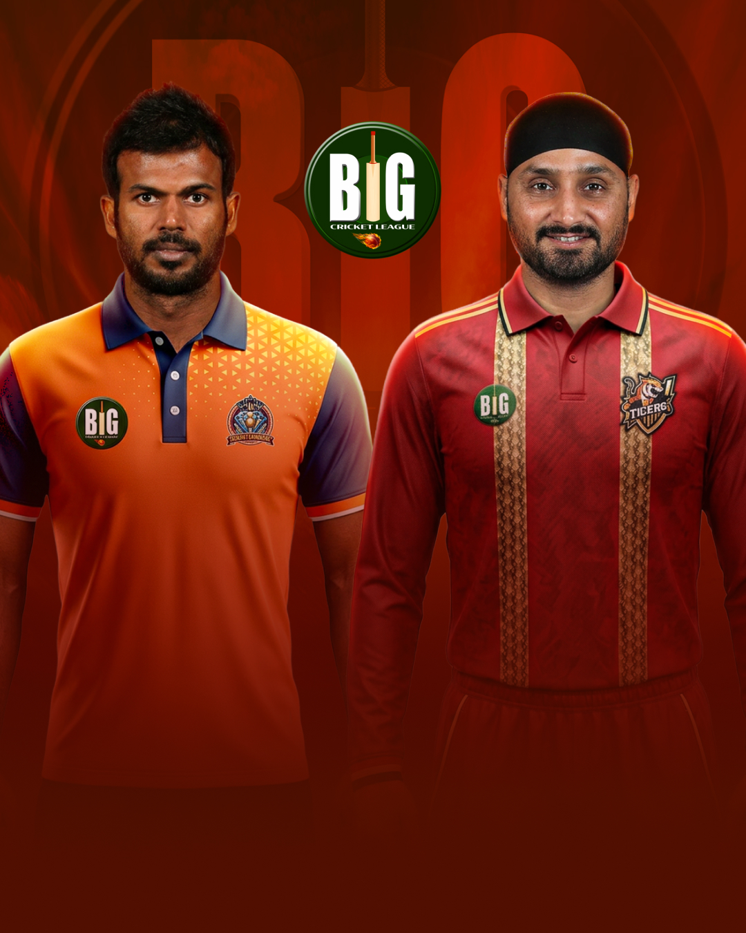 Big Cricket League Season 2-Match 10-carousel-image