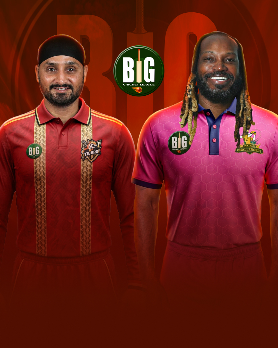 Big Cricket League Season 2-Match 15-carousel-image