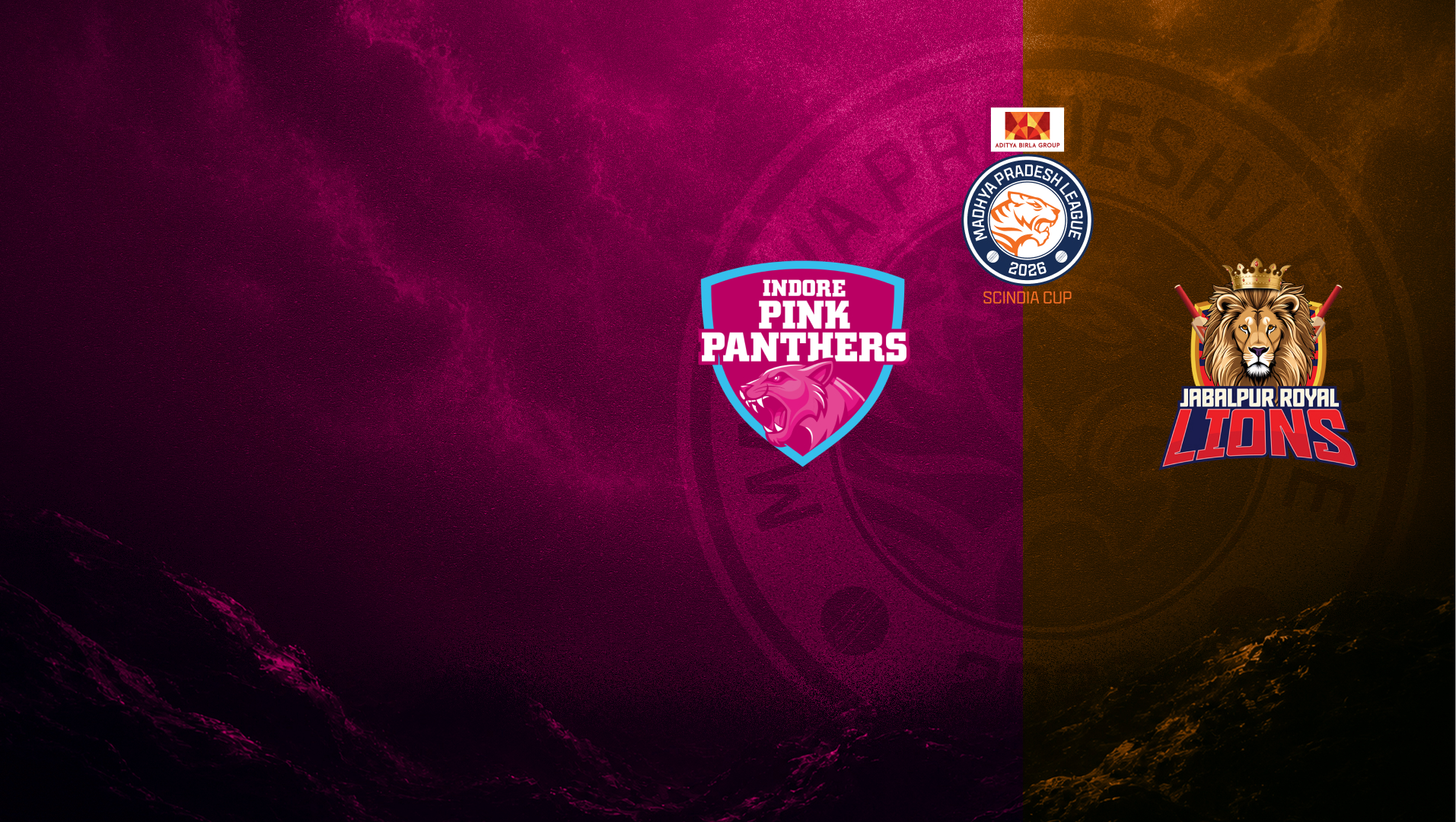 Match Thumbnail Blurred Background Image