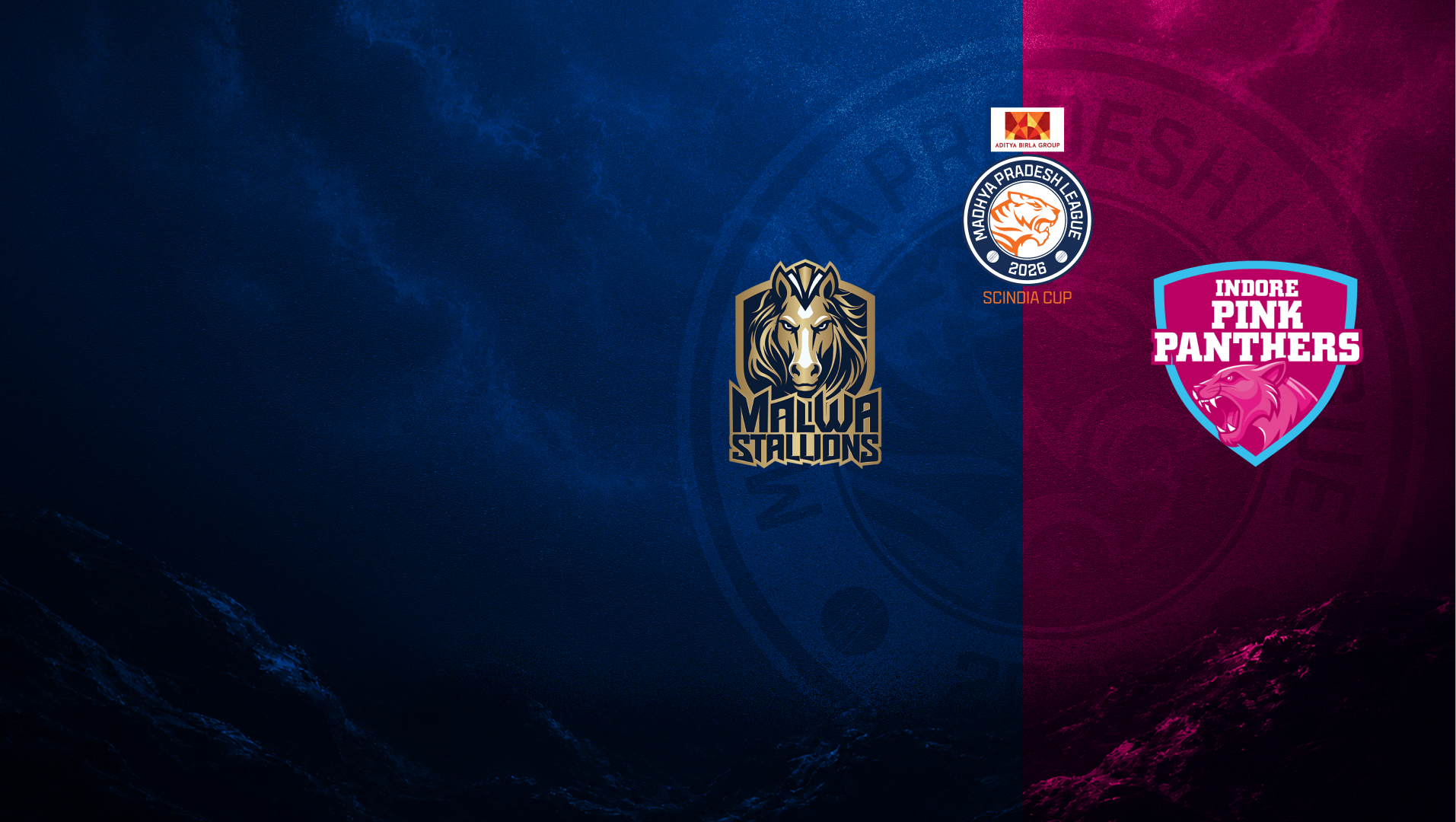 Match Thumbnail Blurred Background Image