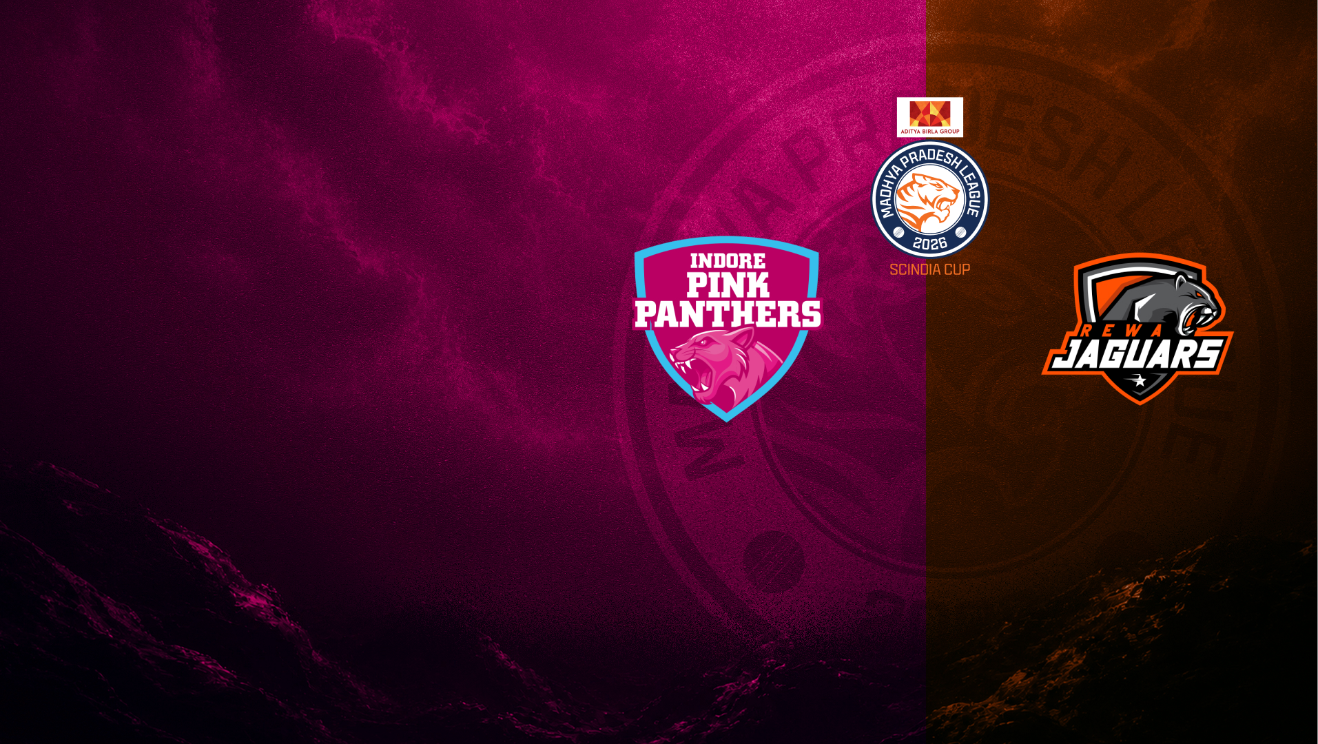 Match Thumbnail Blurred Background Image