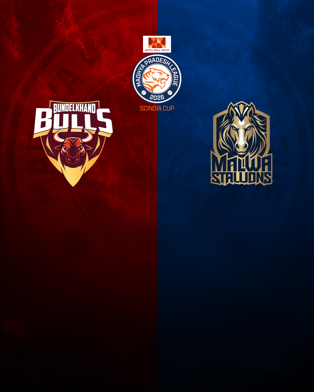 Madhya Pradesh League T20, 2026-Match 16-carousel-image
