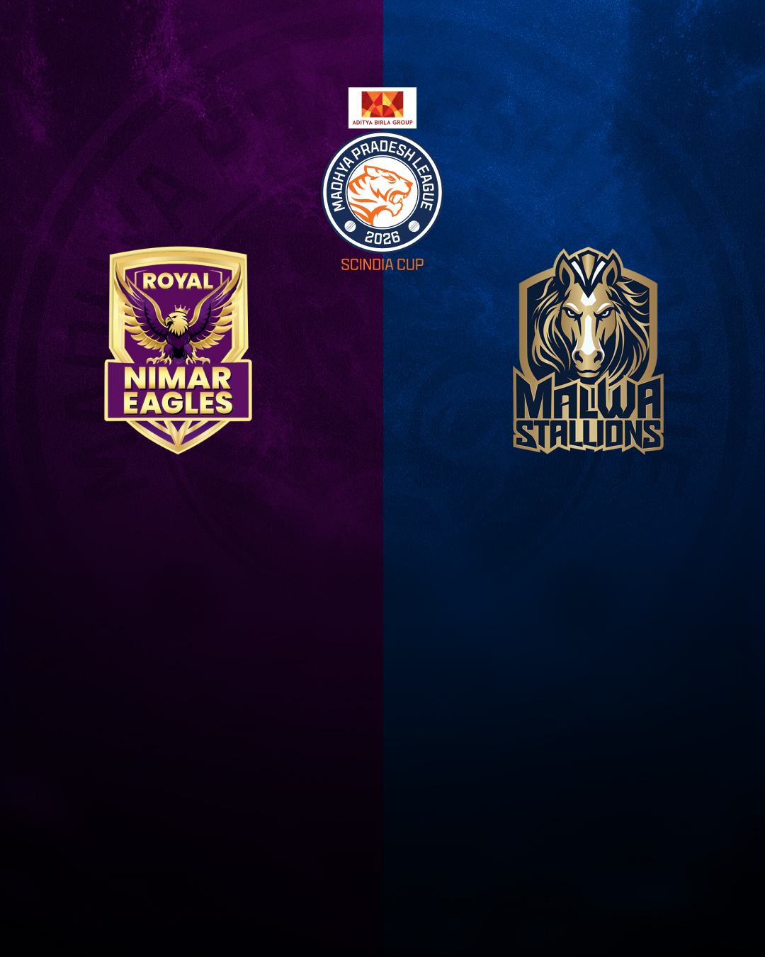 Madhya Pradesh League T20, 2026-Match 18-carousel-image