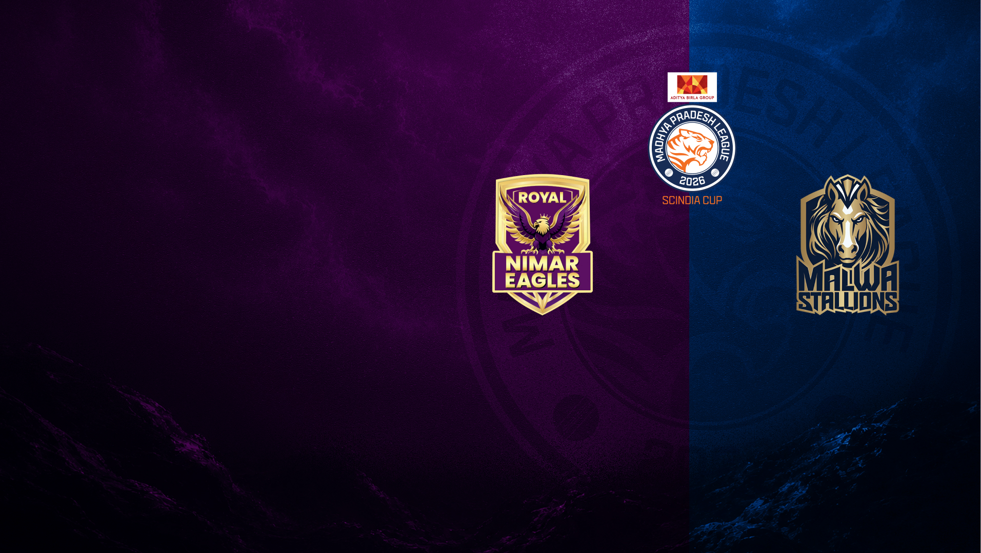 Match Thumbnail Blurred Background Image