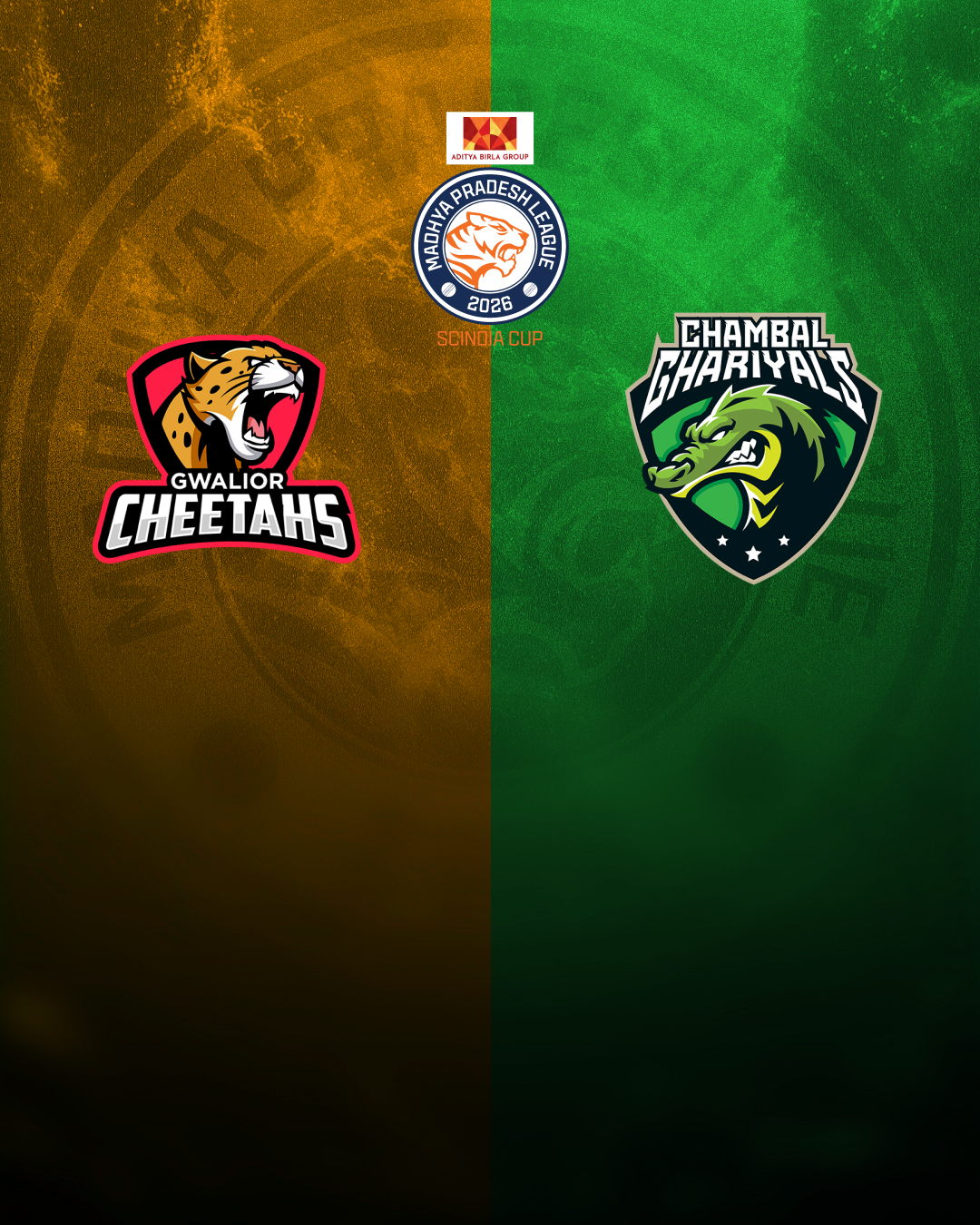 Madhya Pradesh League T20, 2026-Match 19-carousel-image