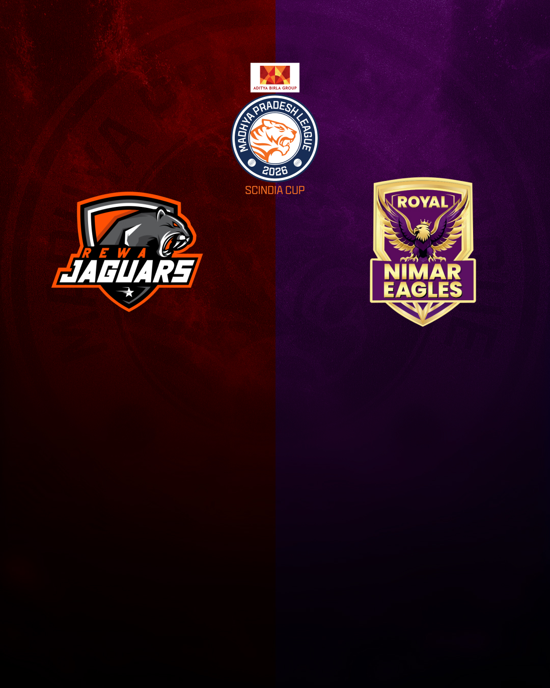 Madhya Pradesh League T20, 2026-Match 20-carousel-image