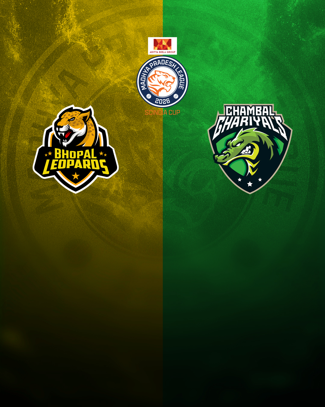 Madhya Pradesh League T20, 2026-Match 21-carousel-image