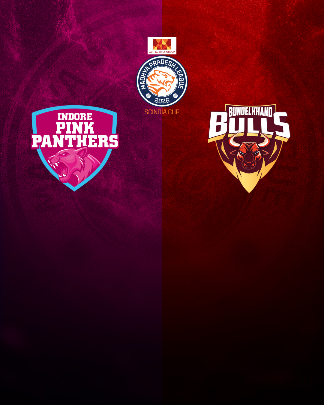 Madhya Pradesh League T20, 2026-Match 22-carousel-image