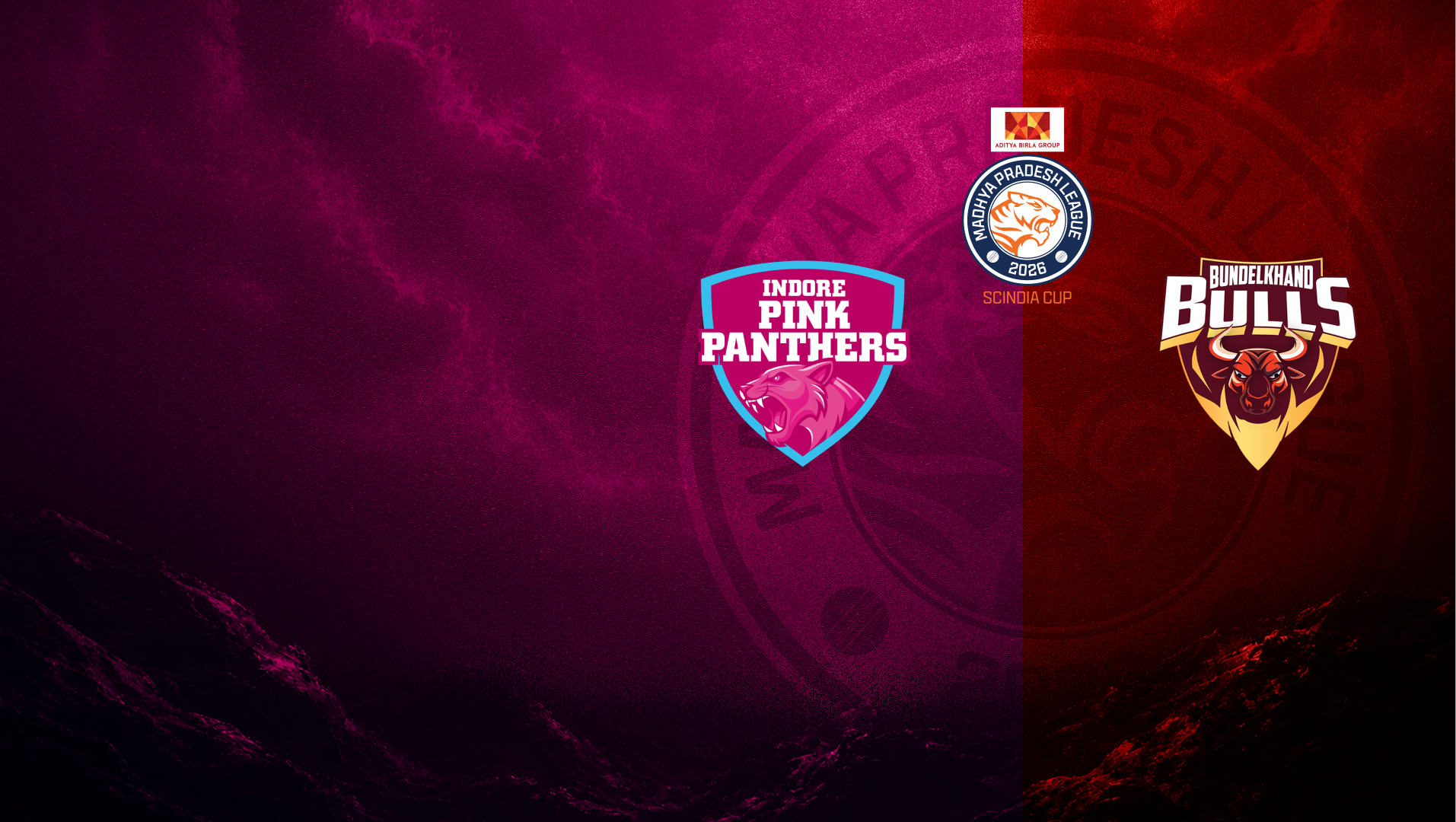 Match Thumbnail Blurred Background Image