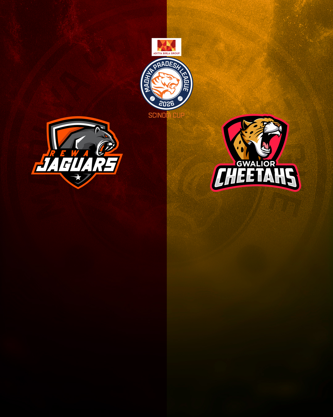 Madhya Pradesh League T20, 2026-Match 28-carousel-image