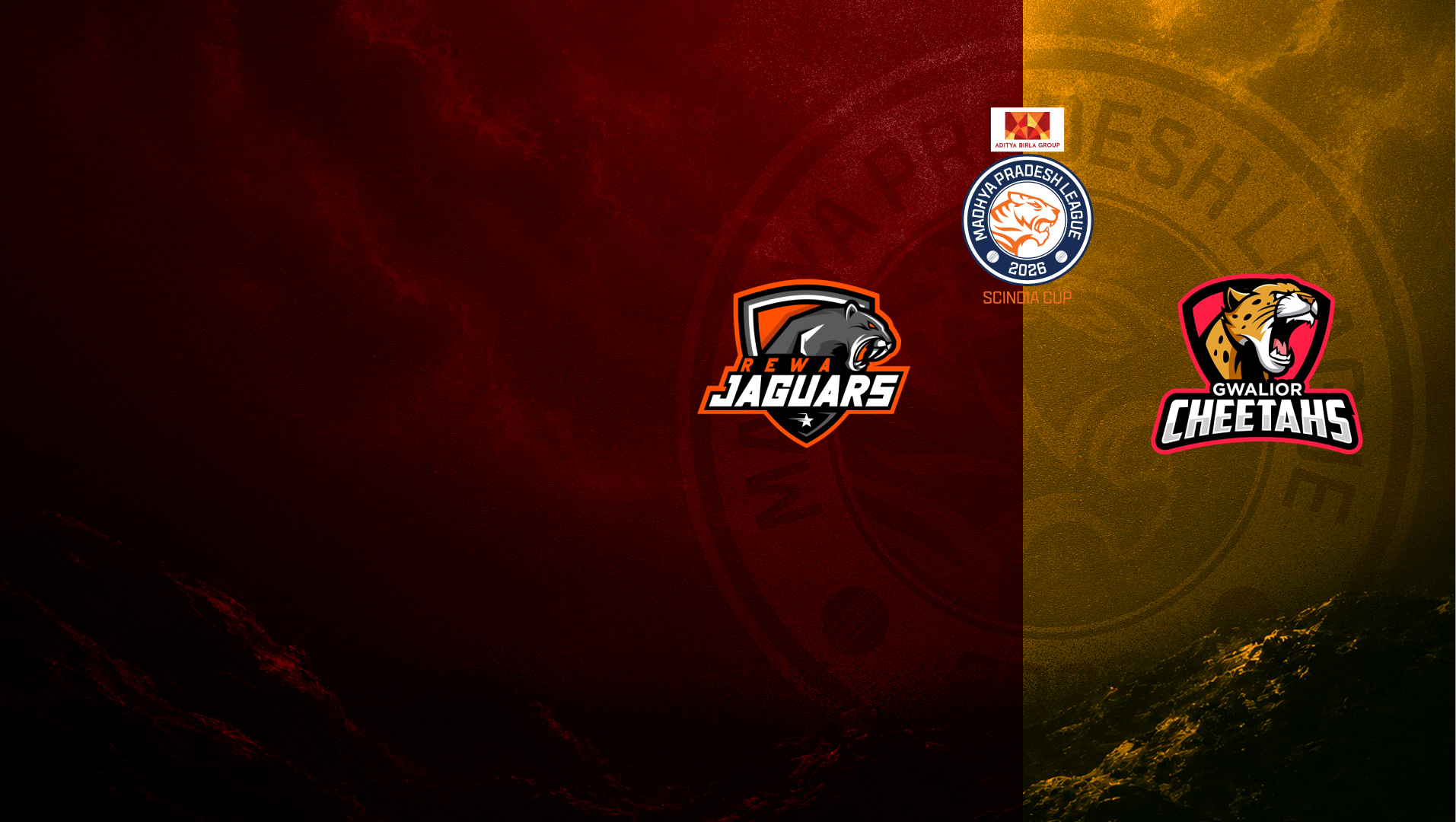 Match Thumbnail Blurred Background Image