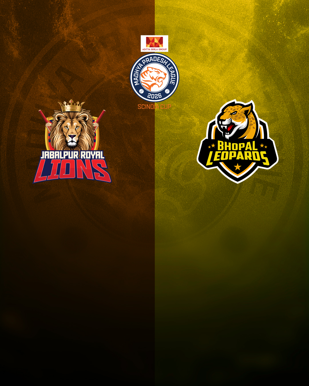 Madhya Pradesh League T20, 2026-Match 29-carousel-image
