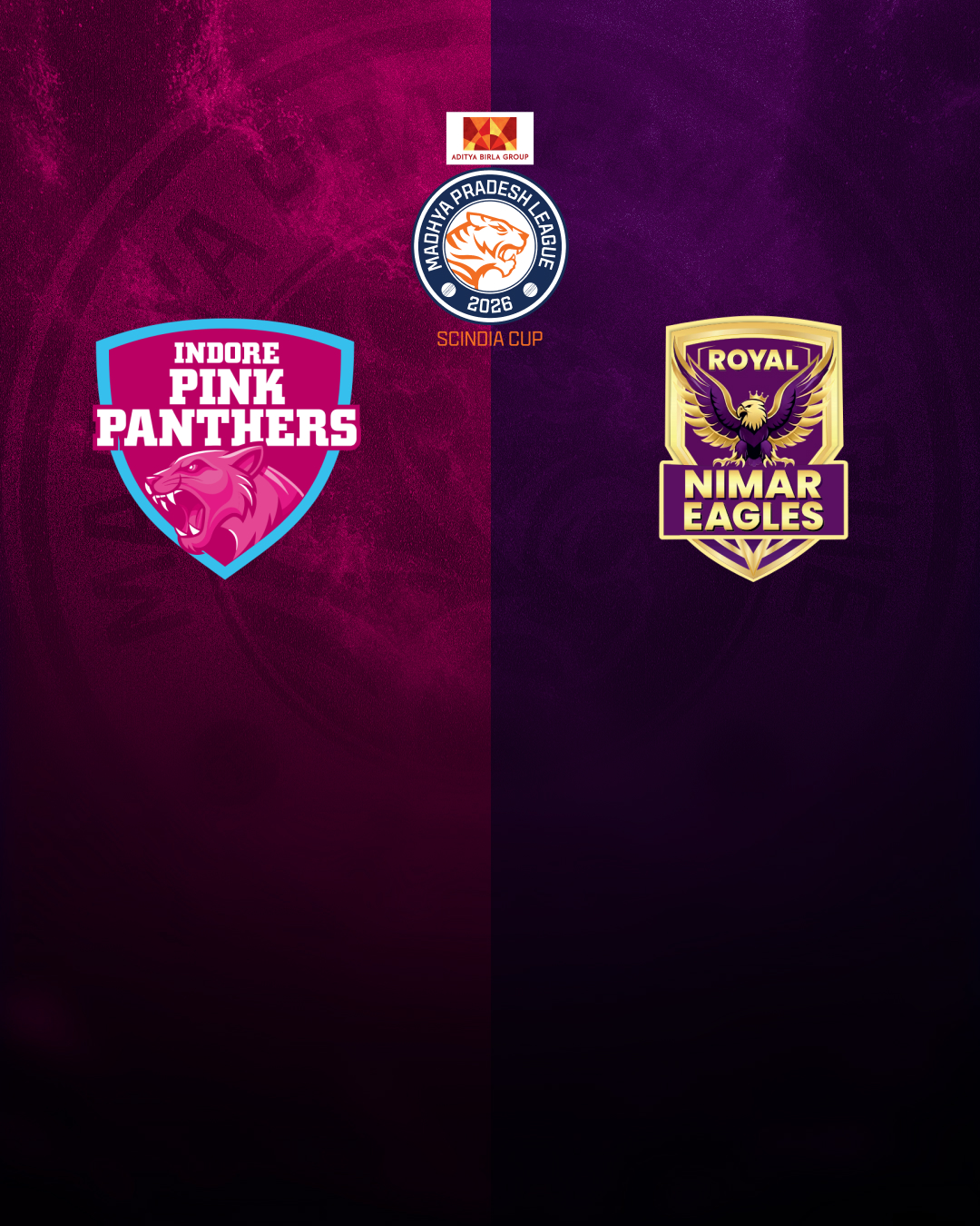 Madhya Pradesh League T20, 2026-Match 30-carousel-image