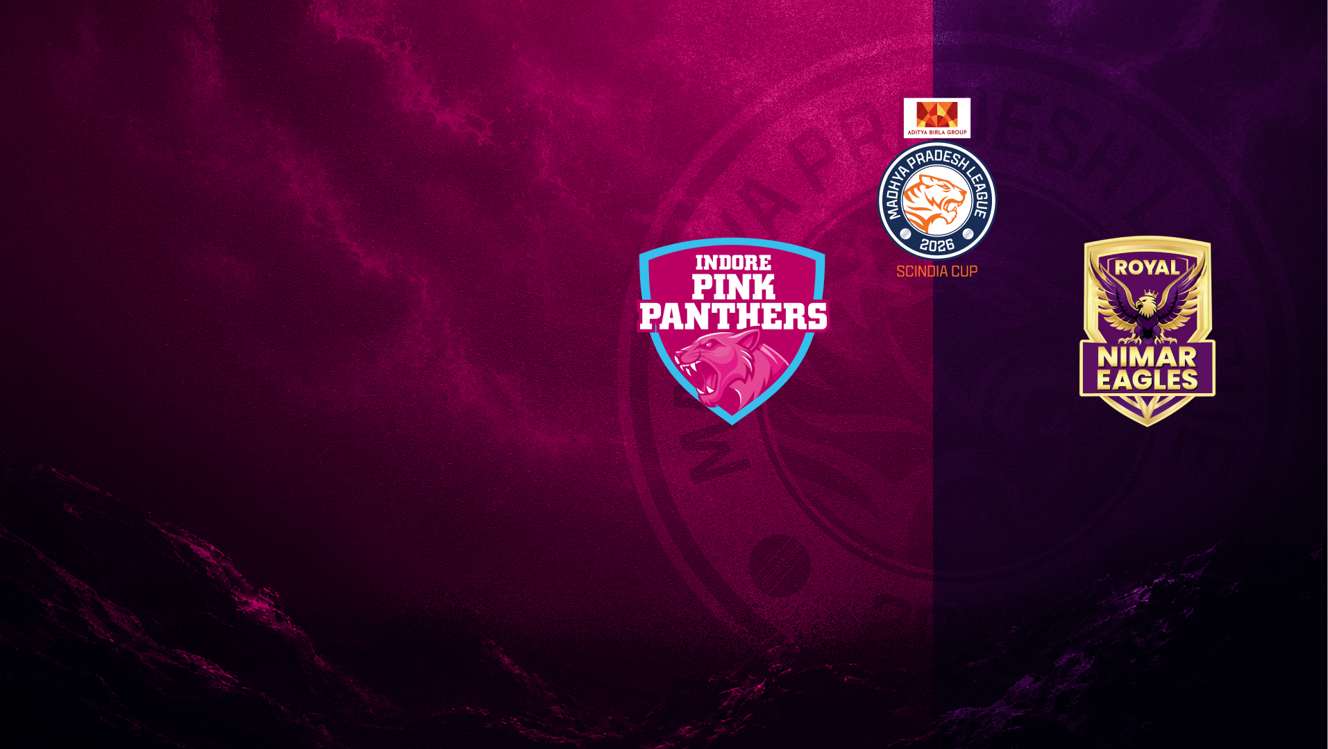 Match Thumbnail Blurred Background Image