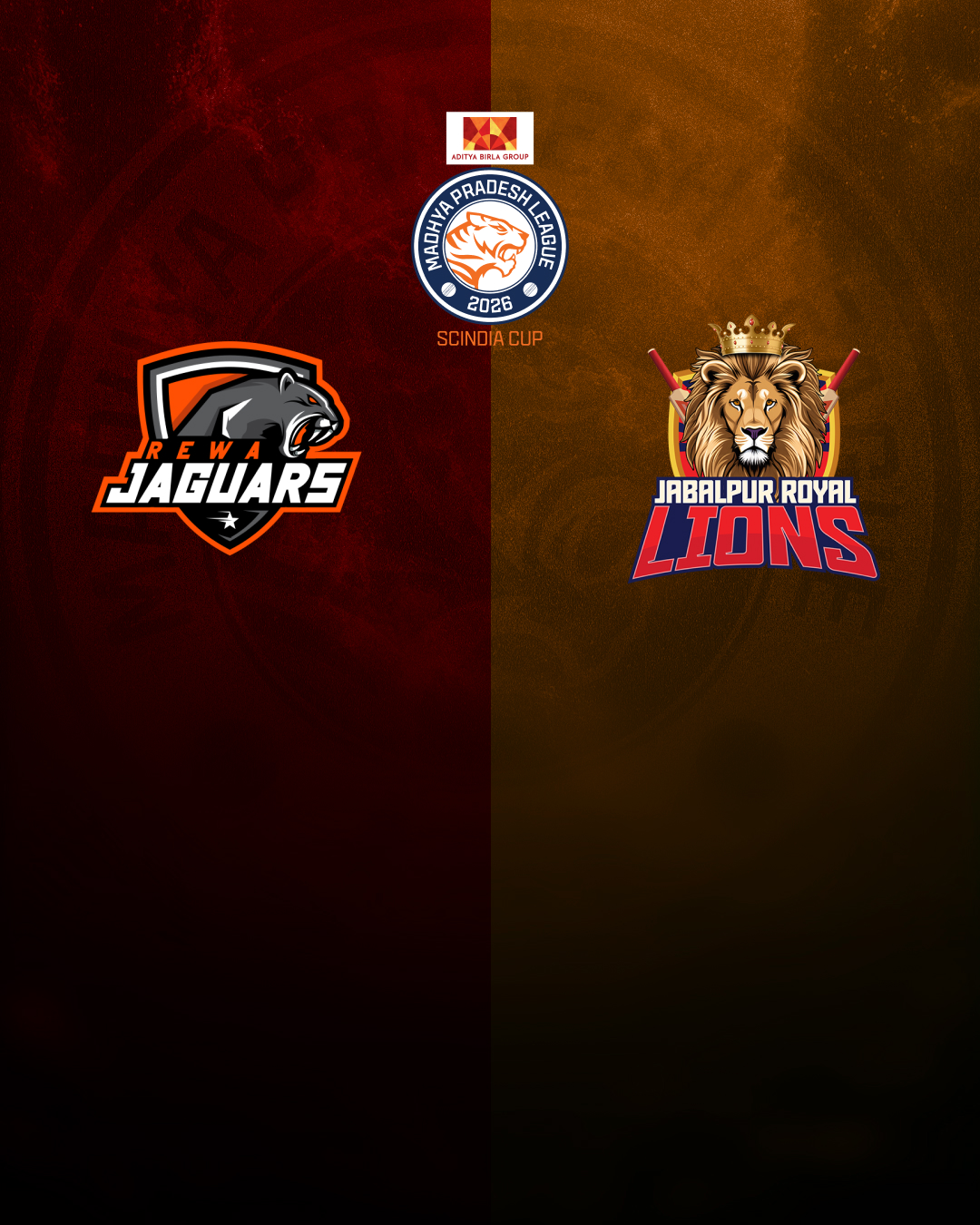 Madhya Pradesh League T20, 2026-Match 31-carousel-image