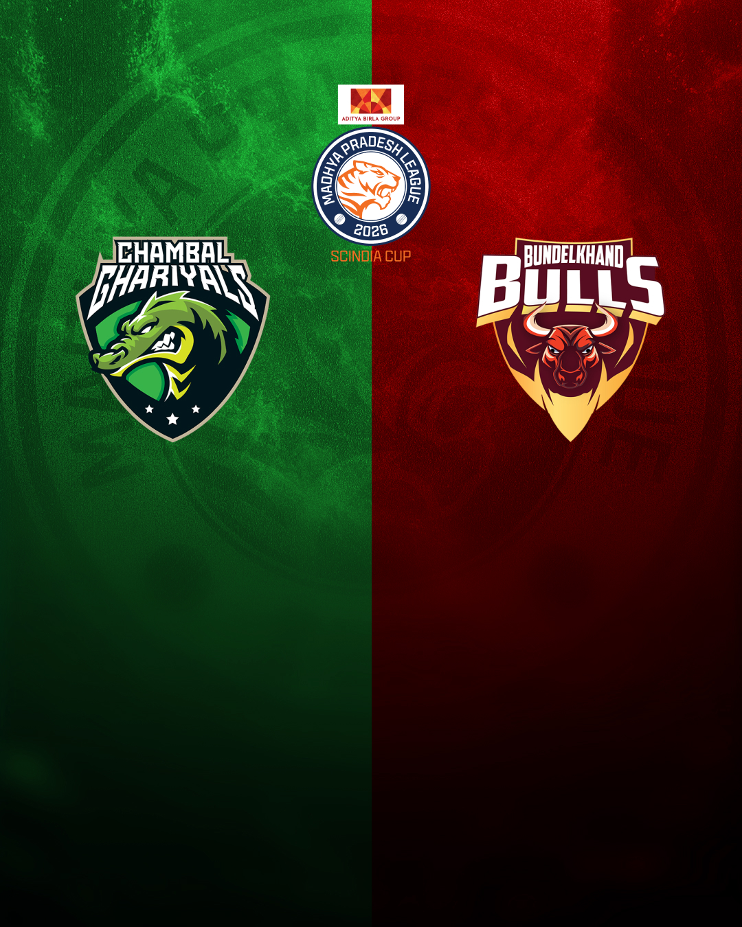 Madhya Pradesh League T20, 2026-Match 33-carousel-image