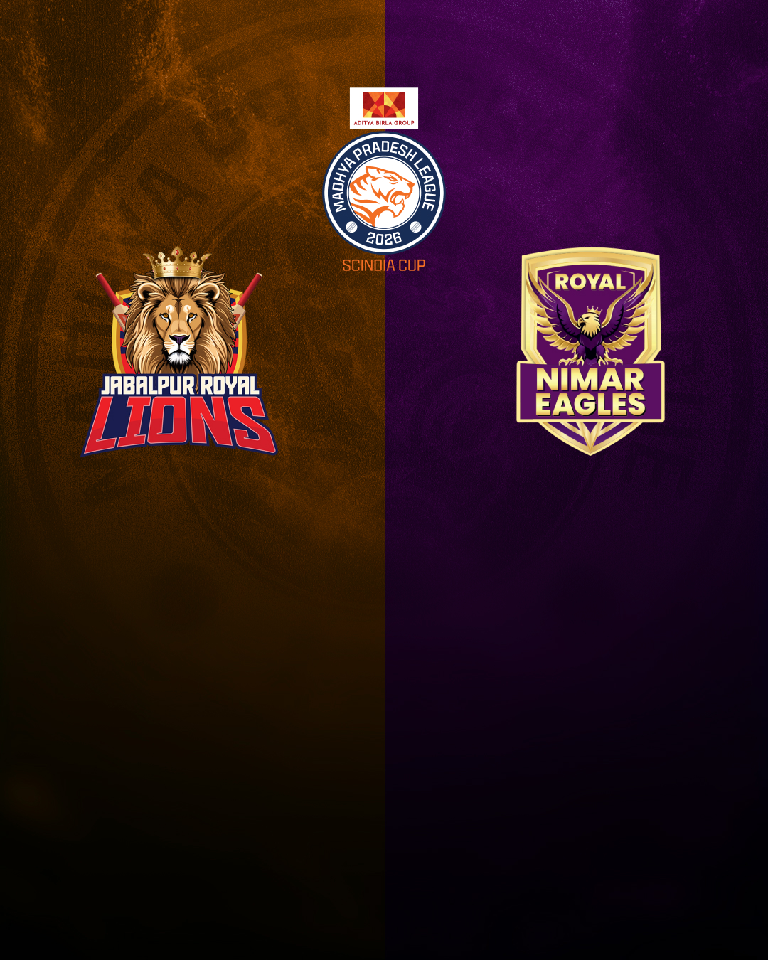 Madhya Pradesh League T20, 2026-Match 35-carousel-image