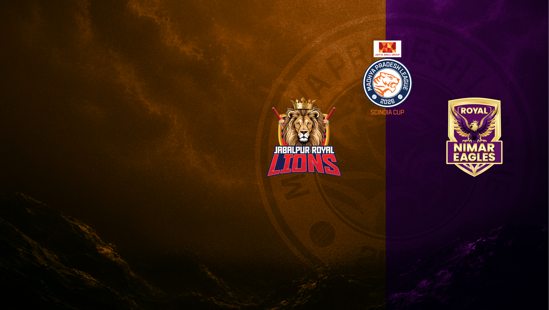 Match Thumbnail Blurred Background Image