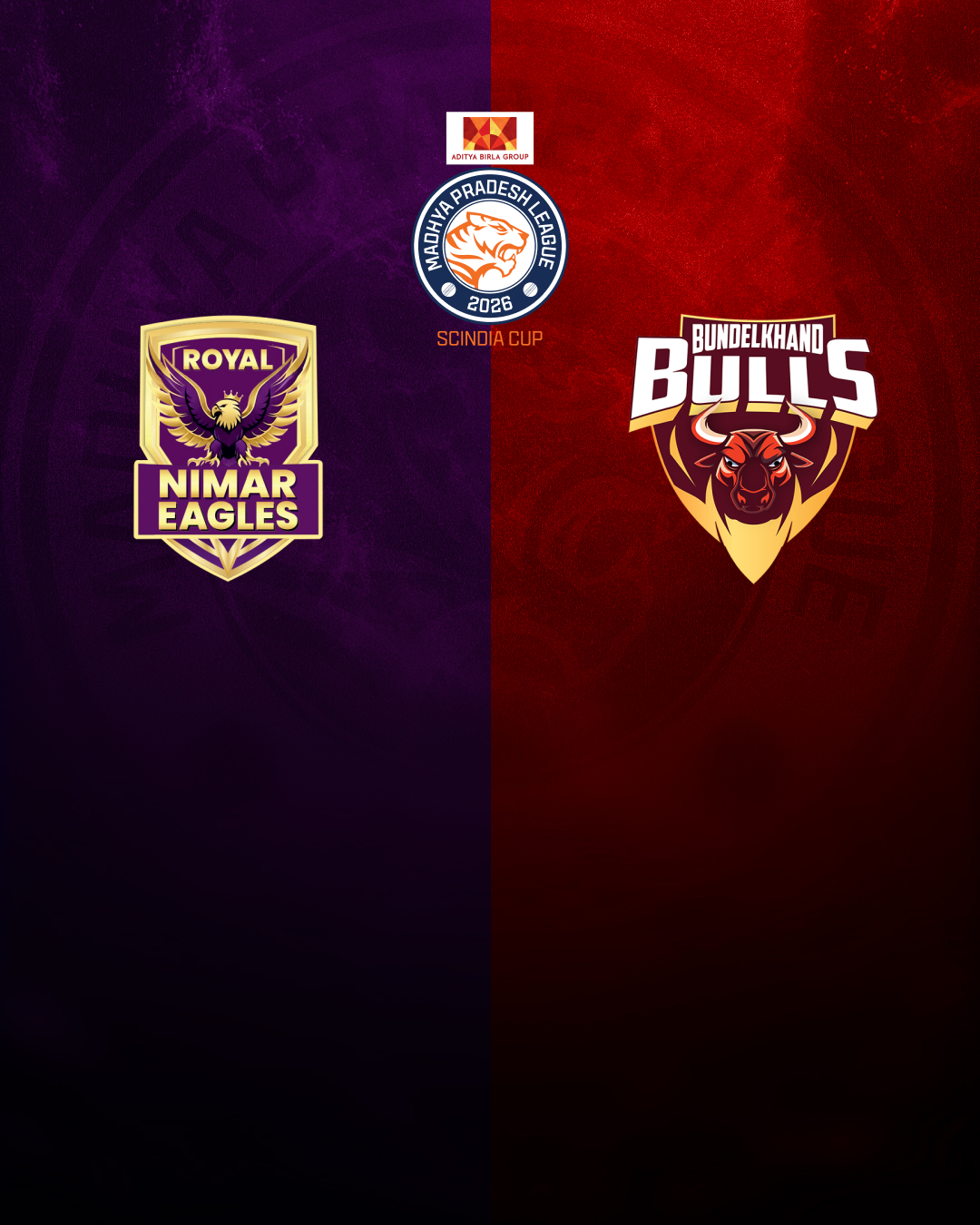 Madhya Pradesh League T20, 2026-Match 37-carousel-image