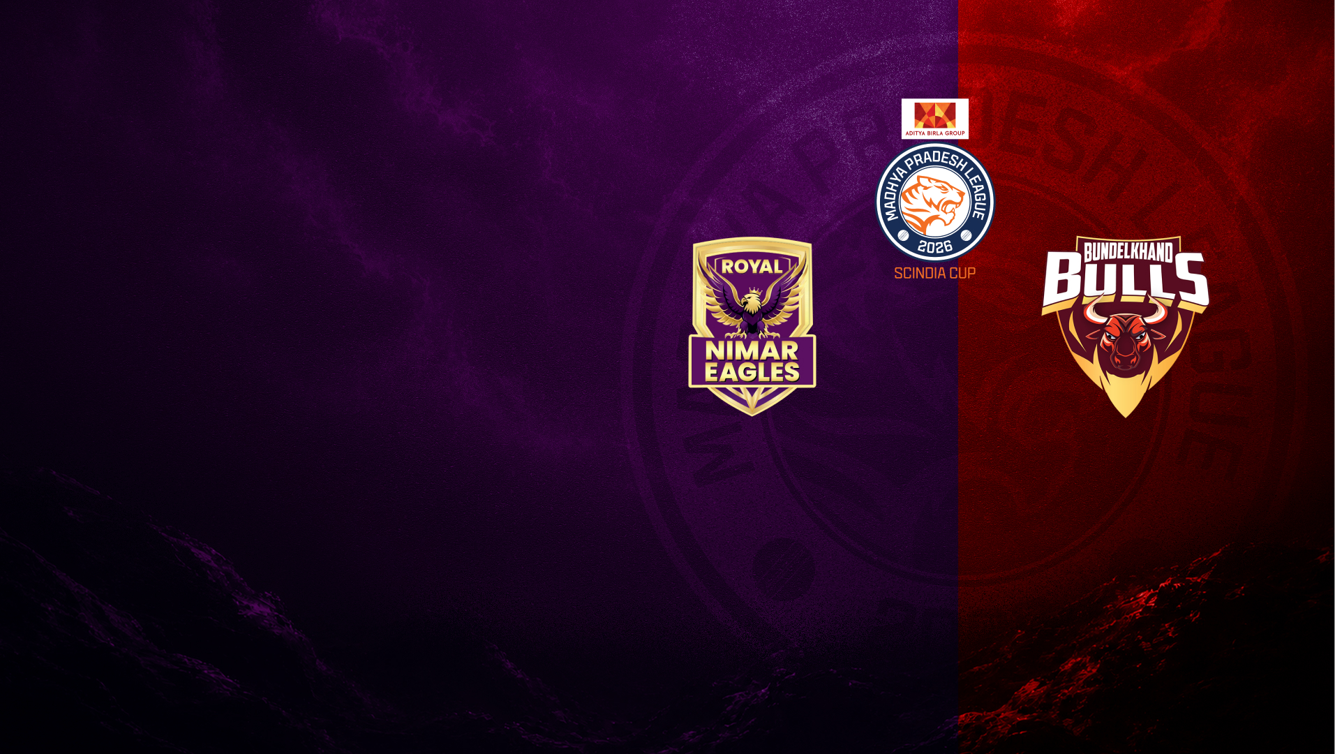 Match Thumbnail Blurred Background Image